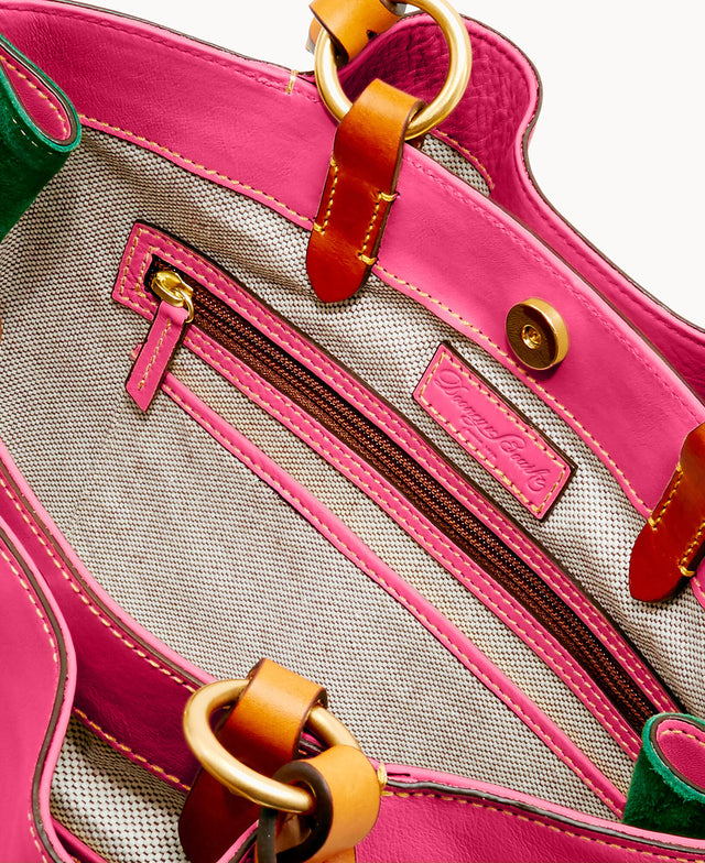 B1165D_SCFHPANA_ALT2