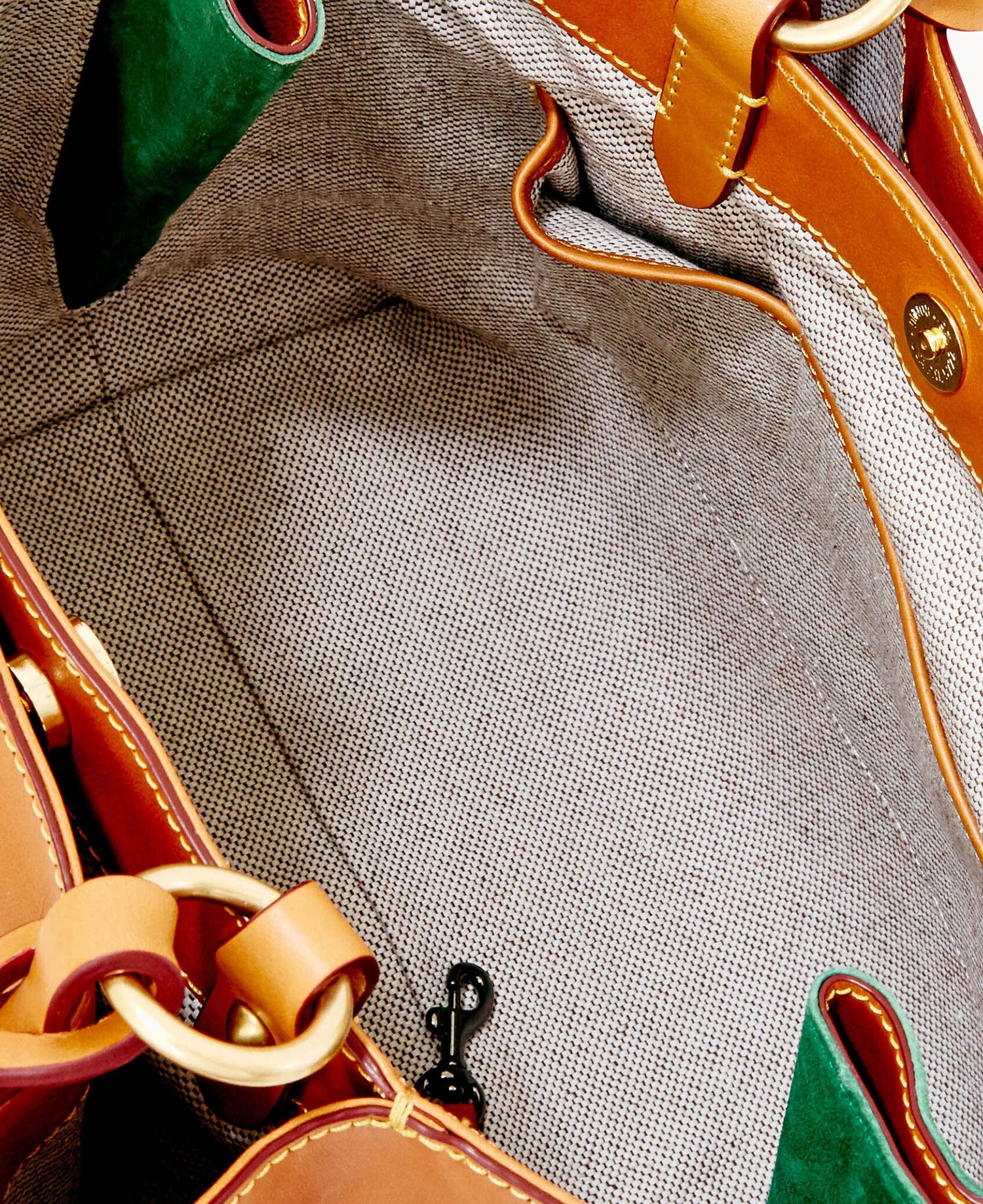 B1165D_SCNASCNA_ALT2