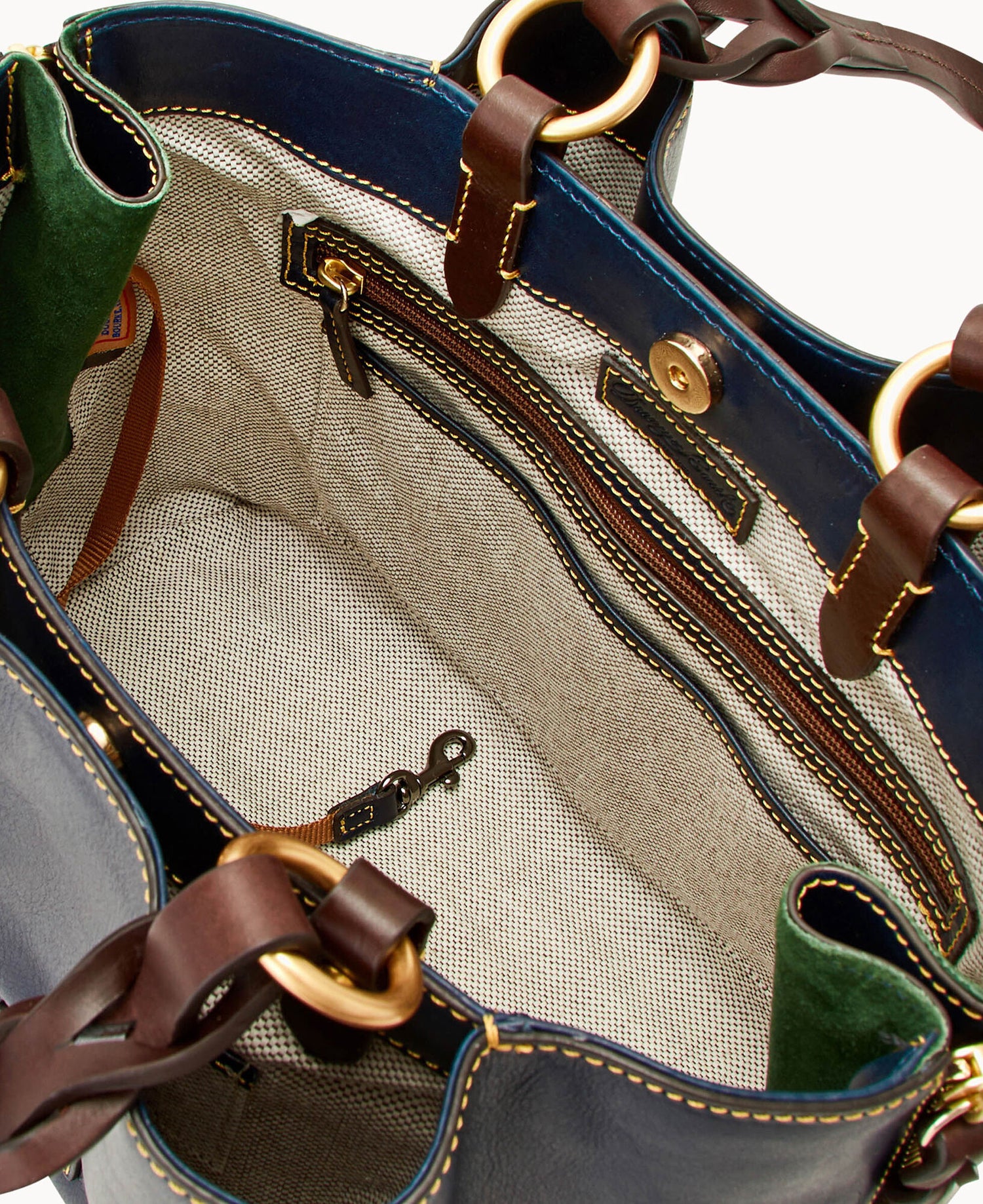 B1165D_SCNVPABMQ000_ALT2