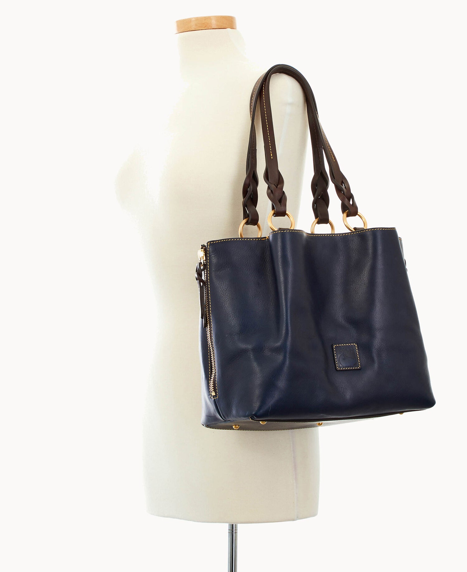 B1165D_SCNVPABMQ000_ALT4