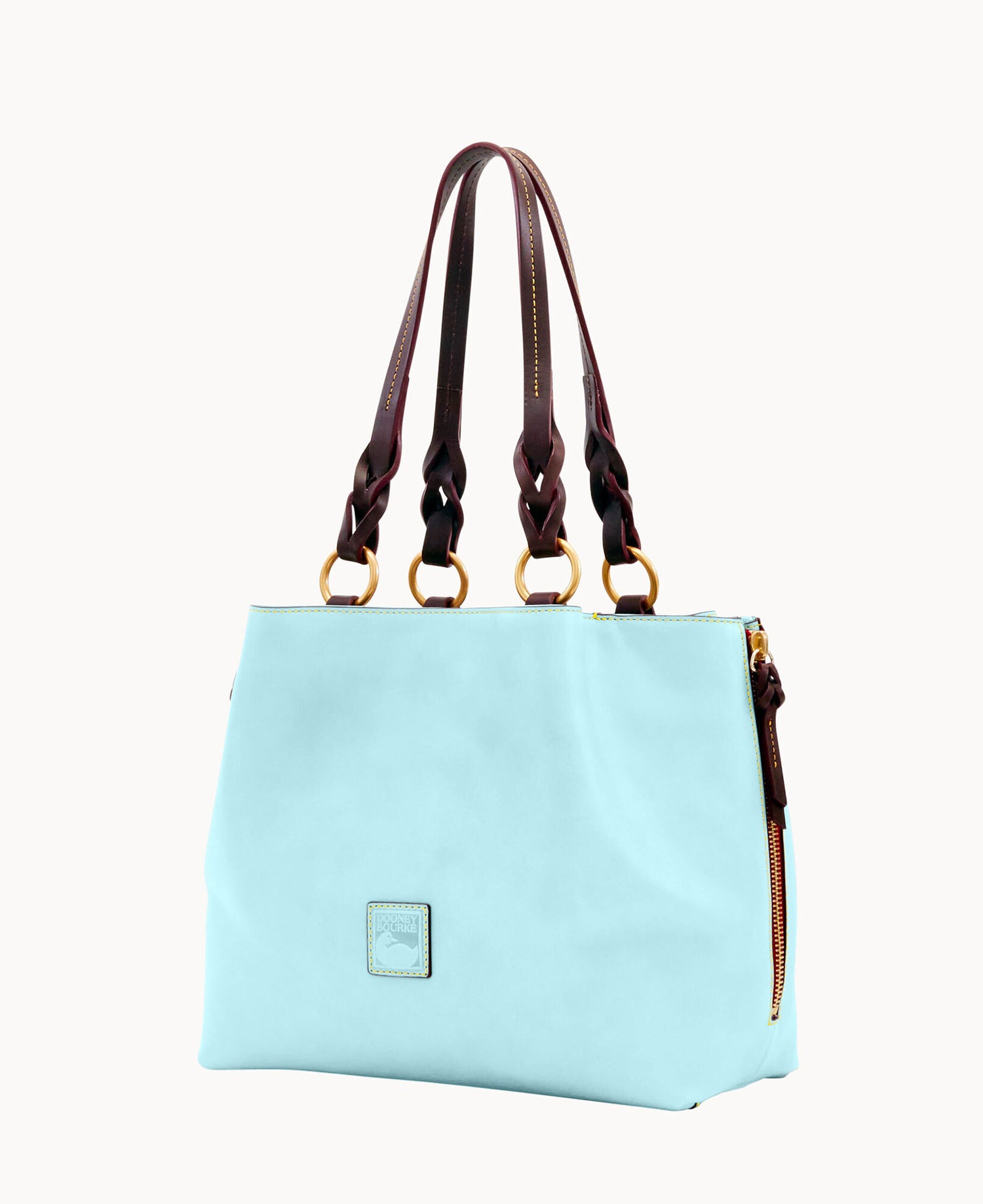 B1165D_SCPFPABM_ALT1