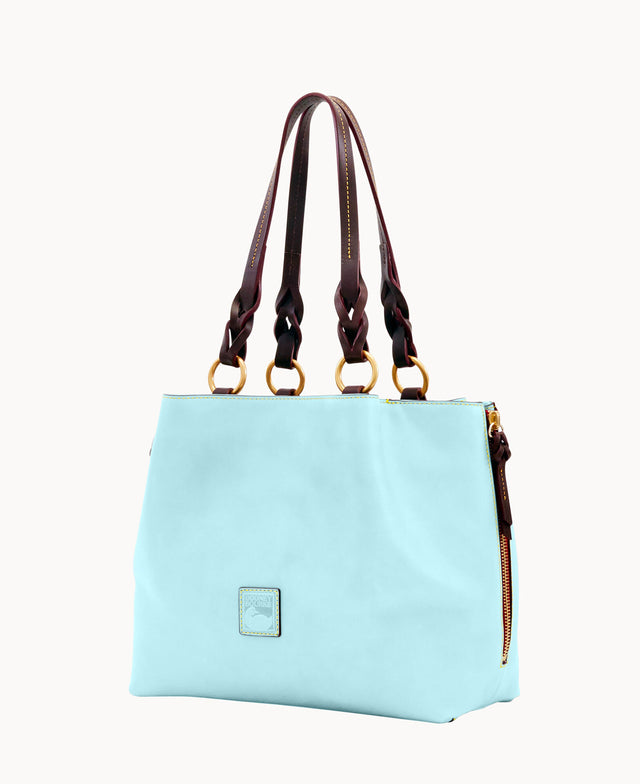 B1165D_SCPFPABM_ALT1