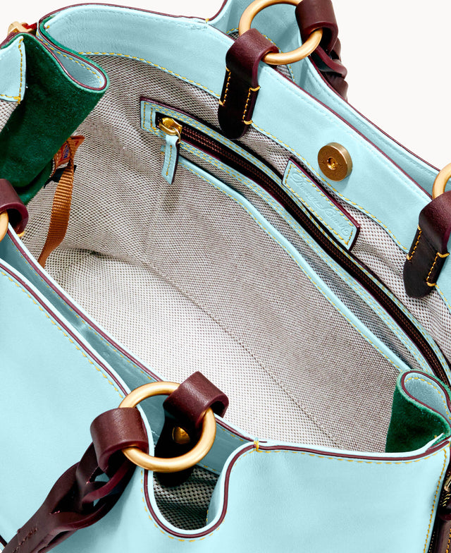 B1165D_SCPFPABM_ALT2