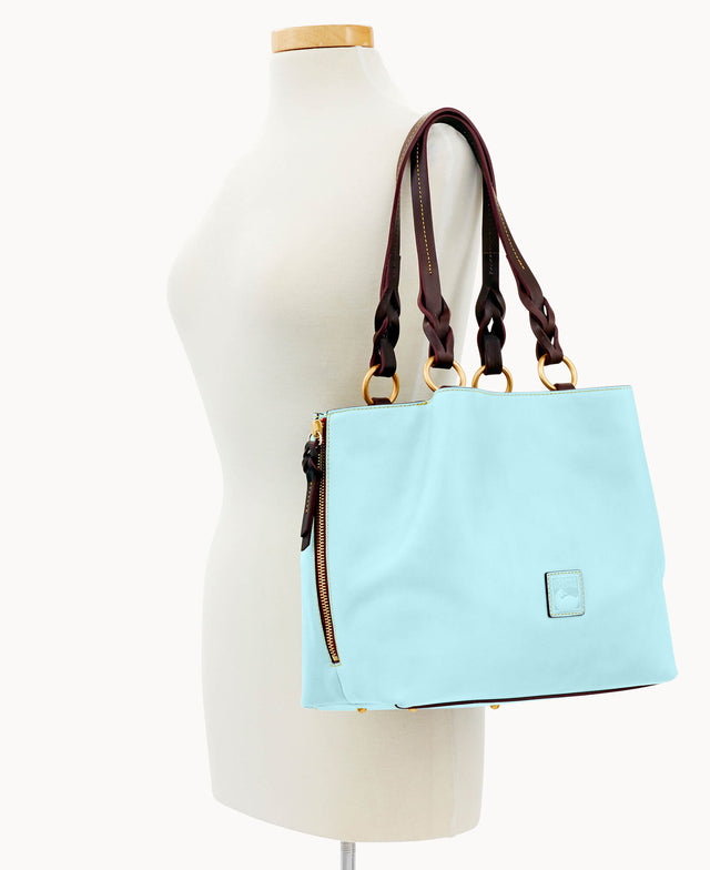 B1165D_SCPFPABM_ALT4