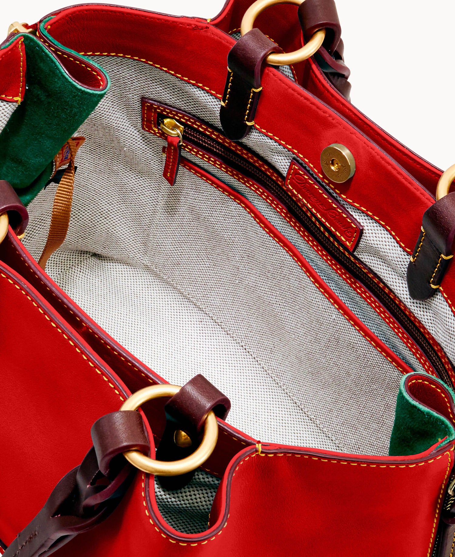 B1165D_SCRDPABM_ALT2