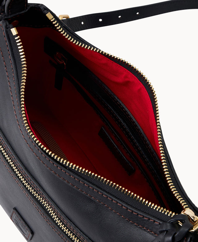 B1190D_SCBLSCBL_ALT2