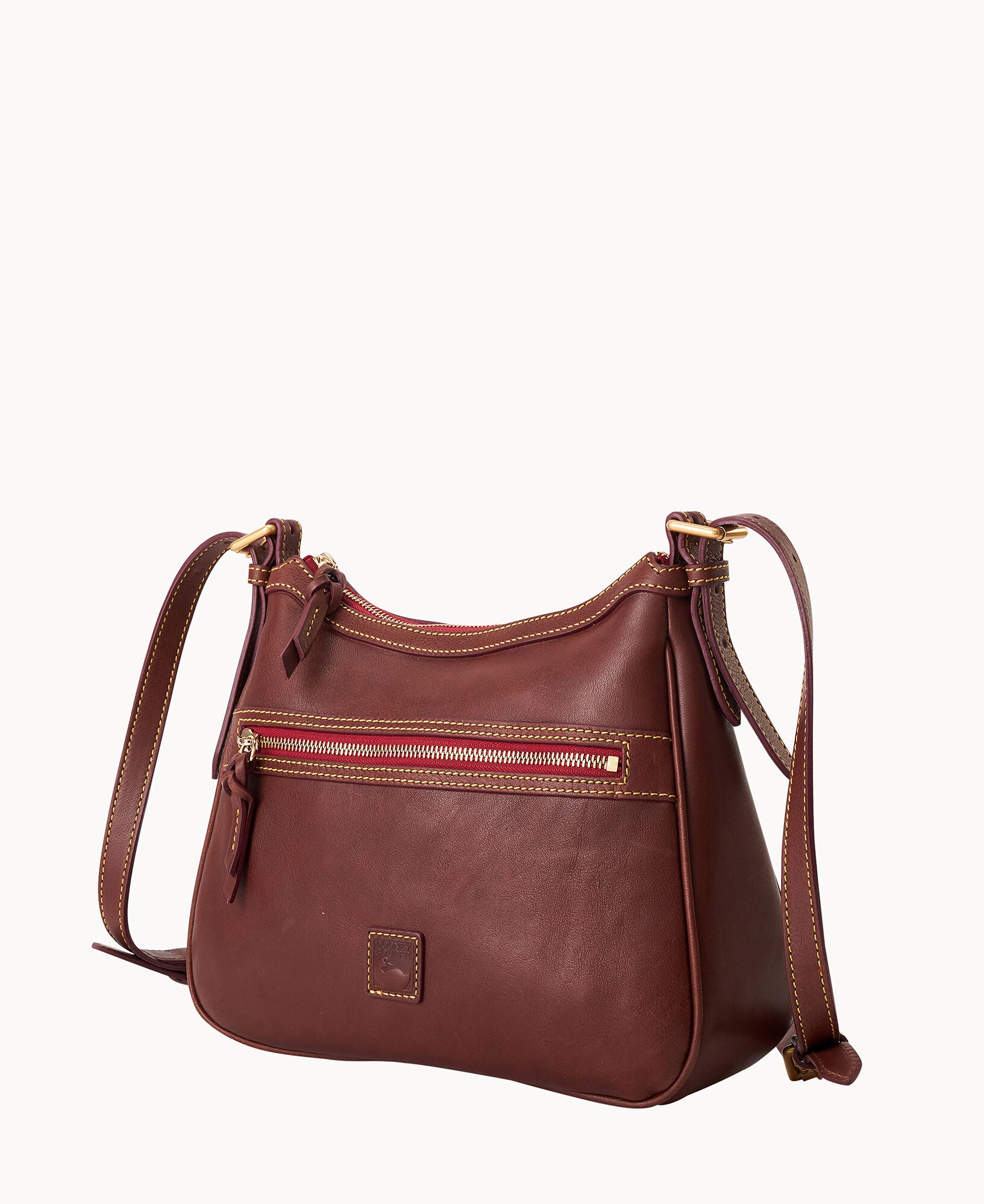 Florentine Presley Crossbody – ILoveDooney