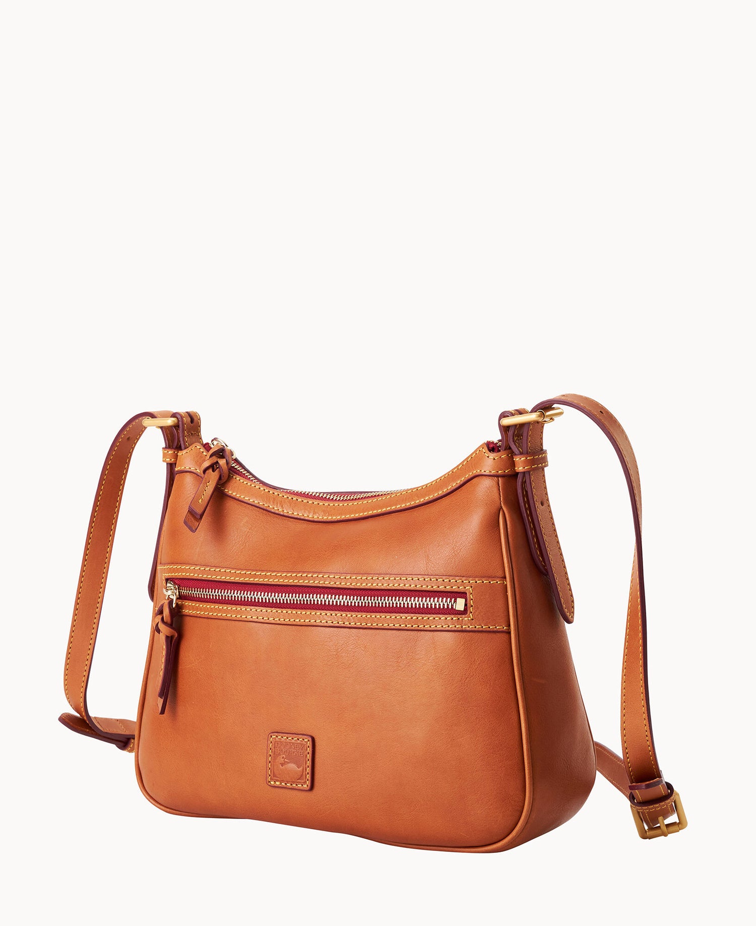 B1190D_SCNASCNA_ALT1