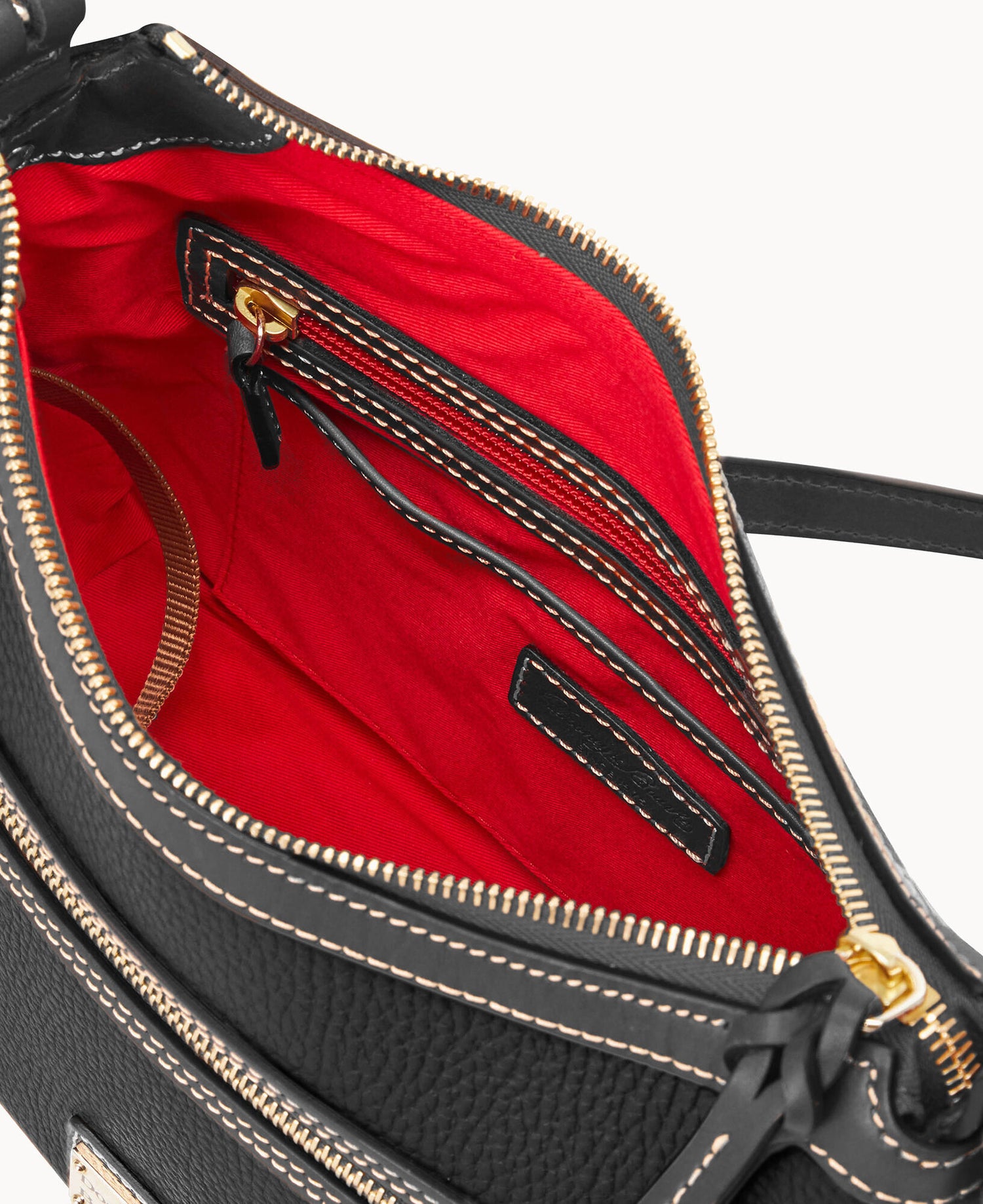 B1190G_AWBLPABL_ALT2