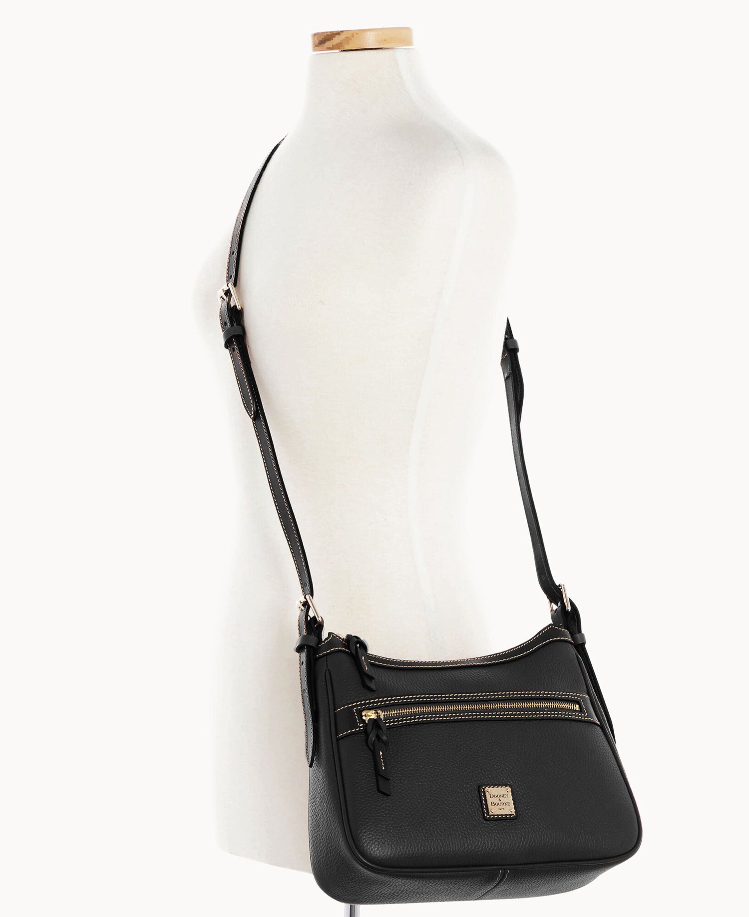 B1190G_AWBLPABL_ALT4