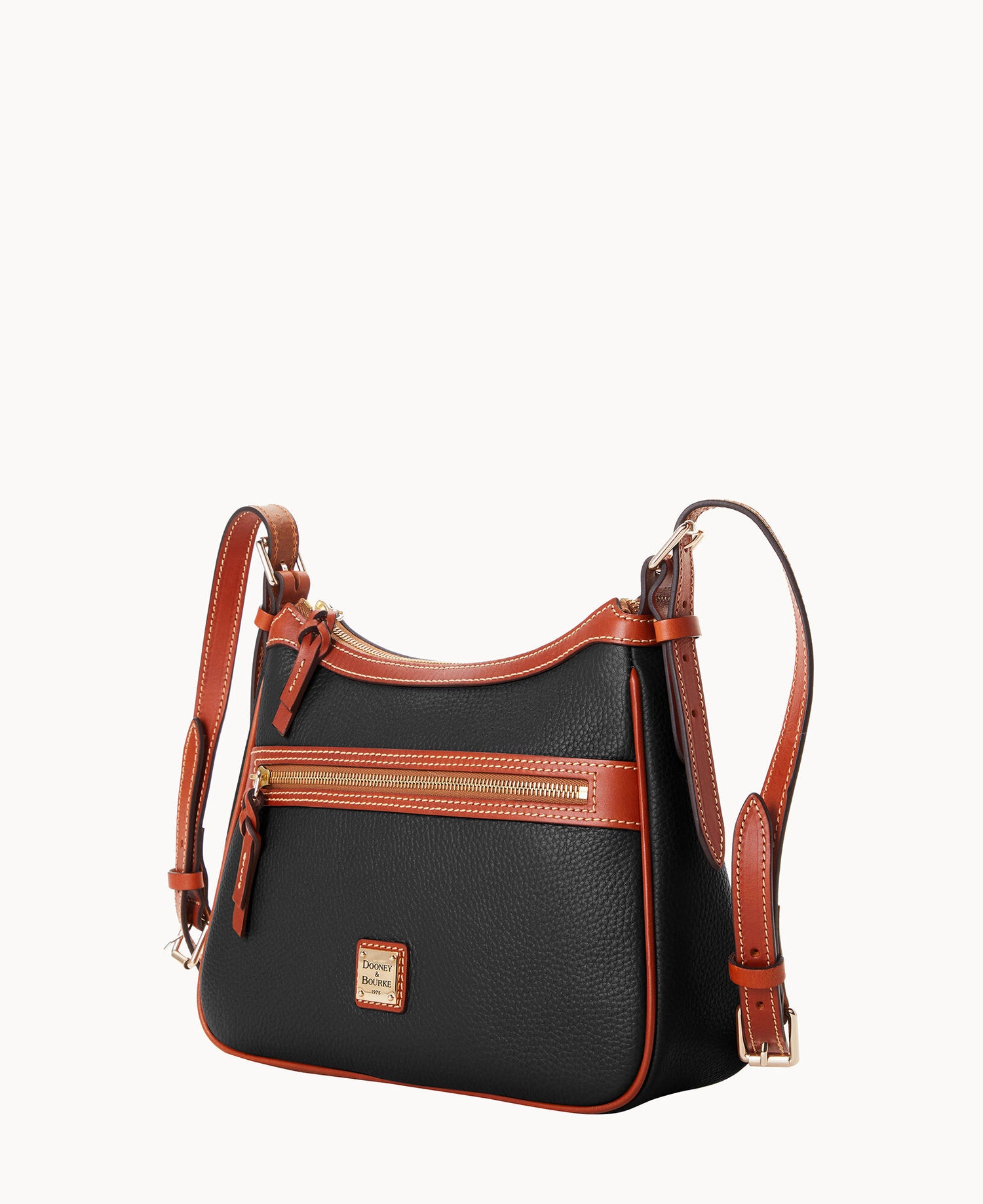 B1190G_AWBLPATN_ALT1