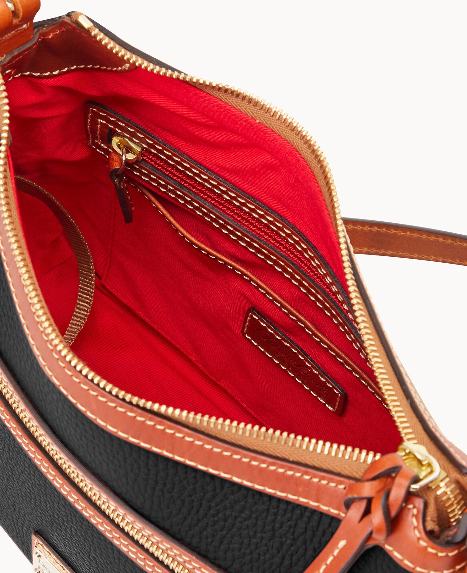 B1190G_AWBLPATN_ALT2