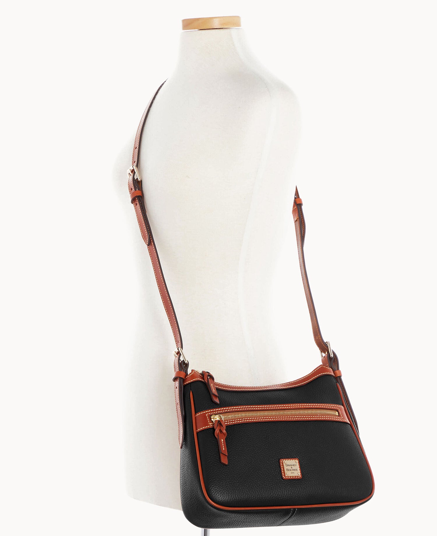 B1190G_AWBLPATN_ALT4