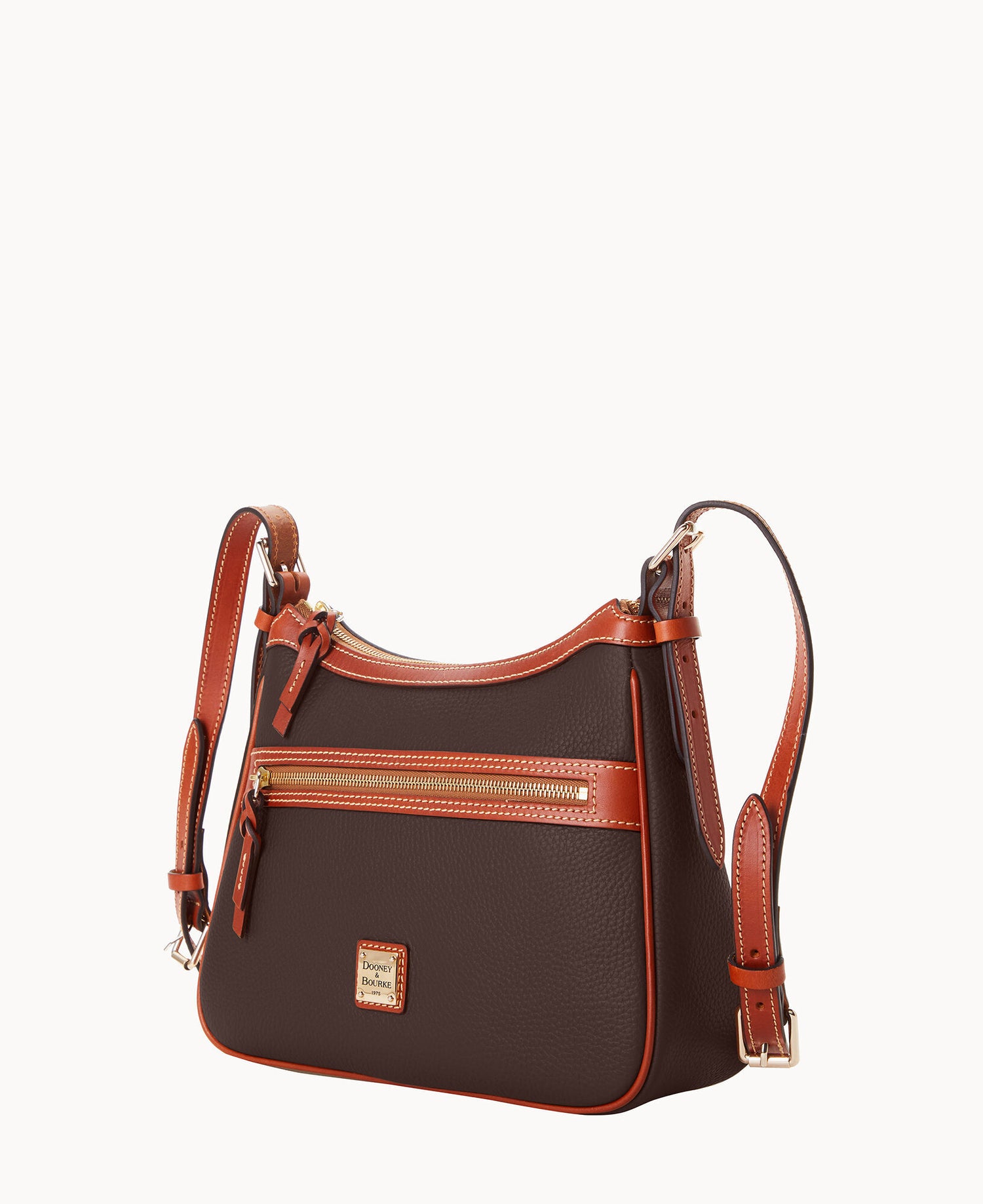 B1190G_AWBMPATNX000_ALT1