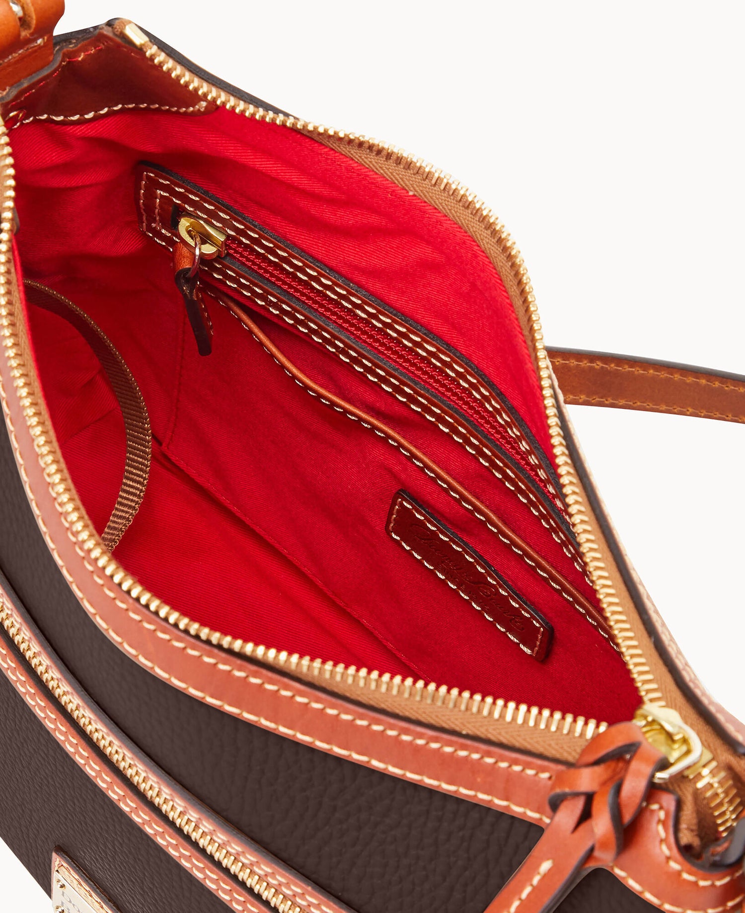 B1190G_AWBMPATNX000_ALT2