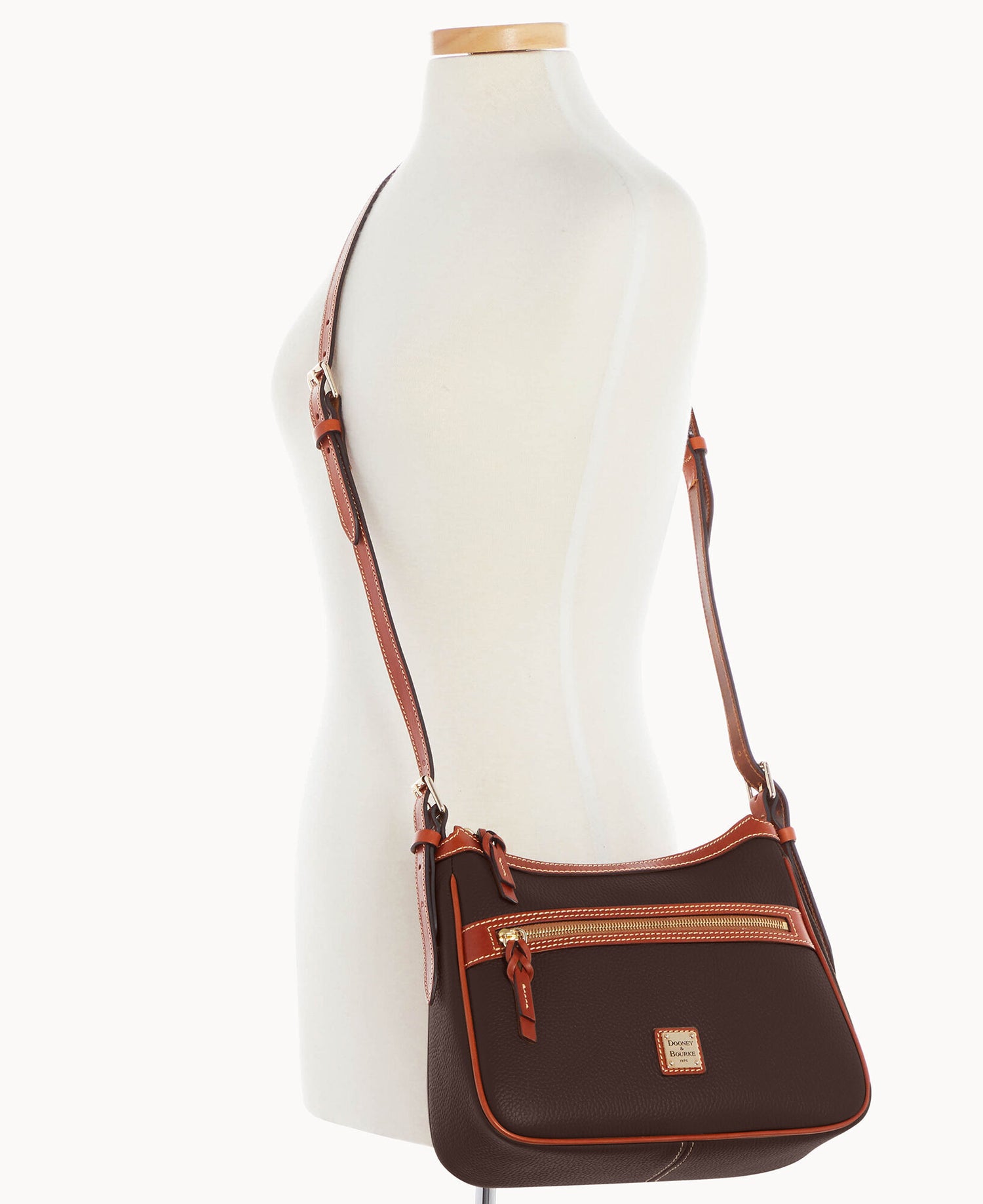 B1190G_AWBMPATNX000_ALT4