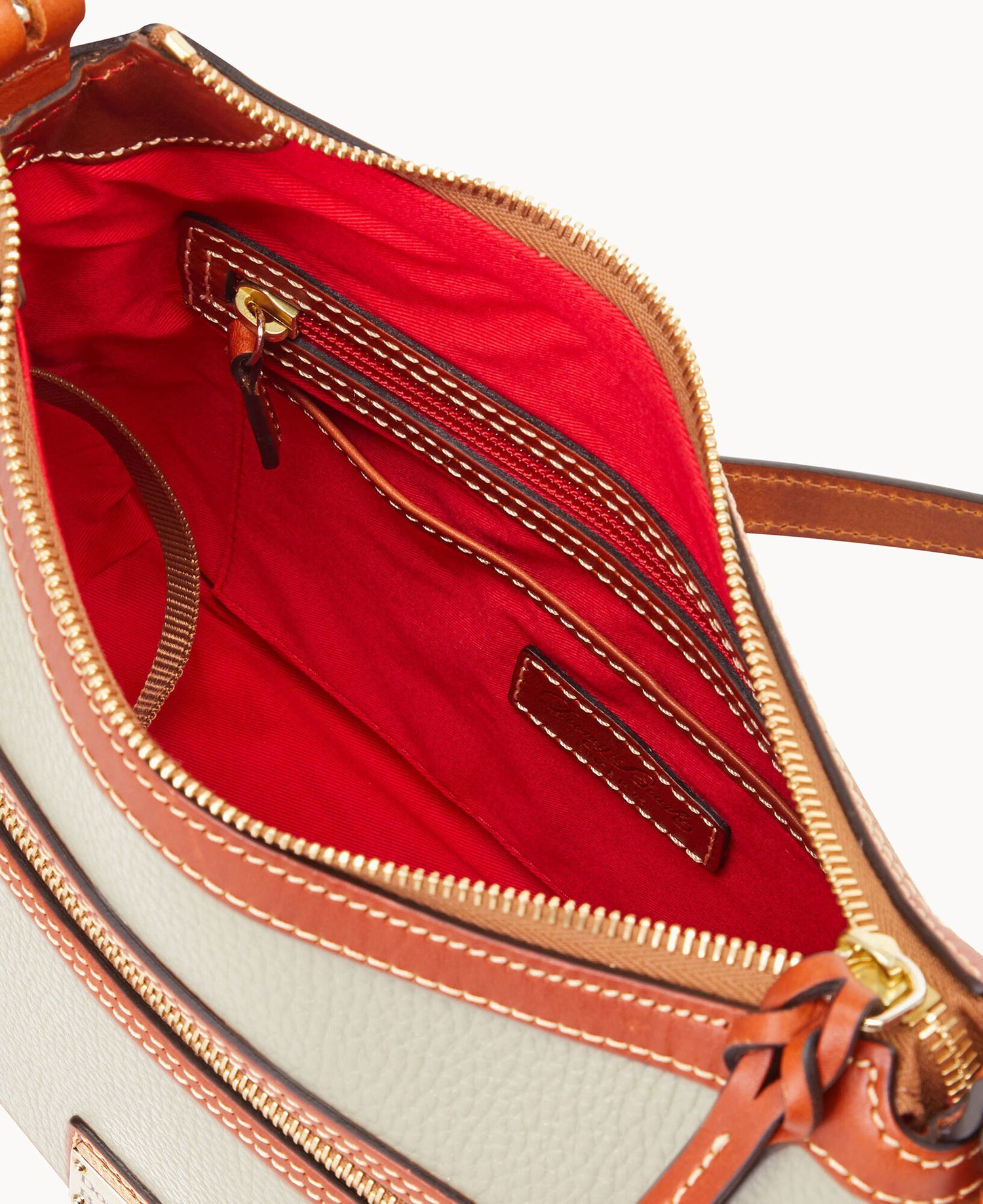 B1190G_AWBOPATN_ALT2