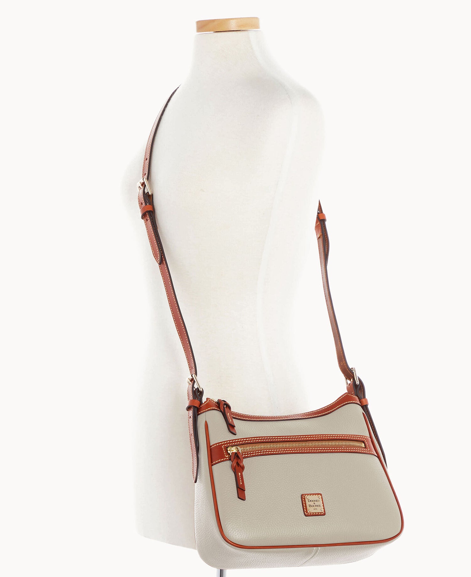 B1190G_AWBOPATN_ALT4