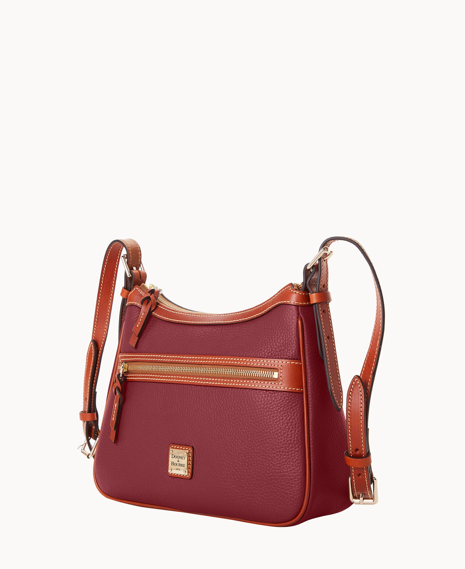 B1190G_AWBXPATN_ALT1