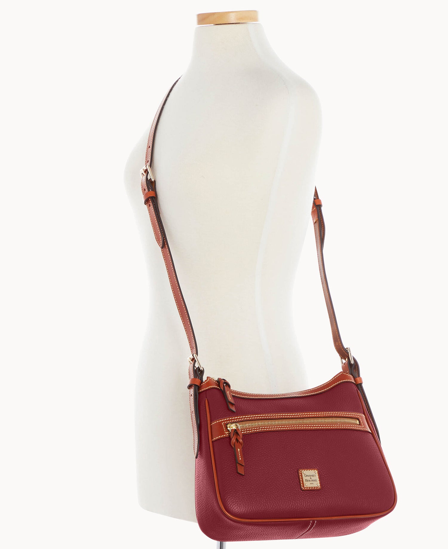 B1190G_AWBXPATN_ALT4