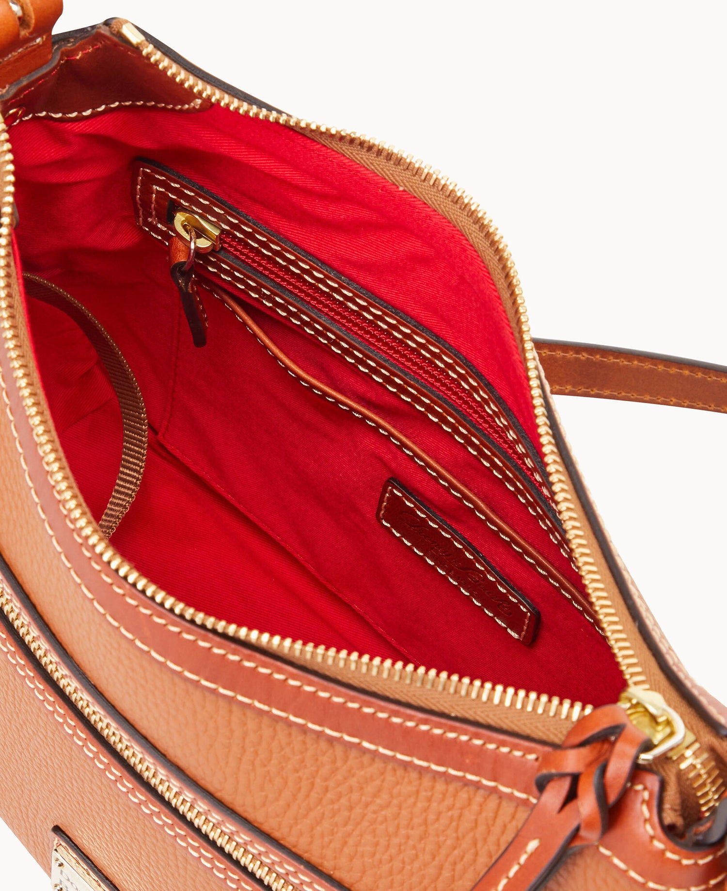 B1190G_AWCAPATN_ALT2