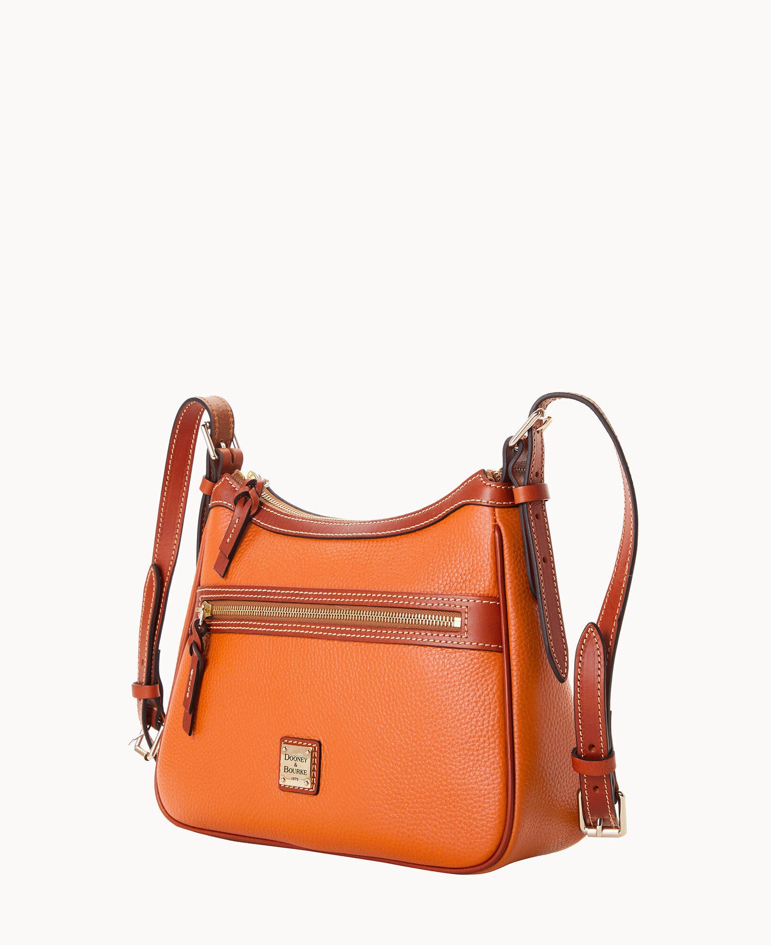 B1190G_AWCEPATN_ALT1