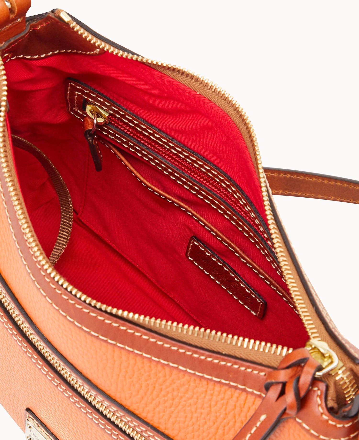 B1190G_AWCEPATN_ALT2