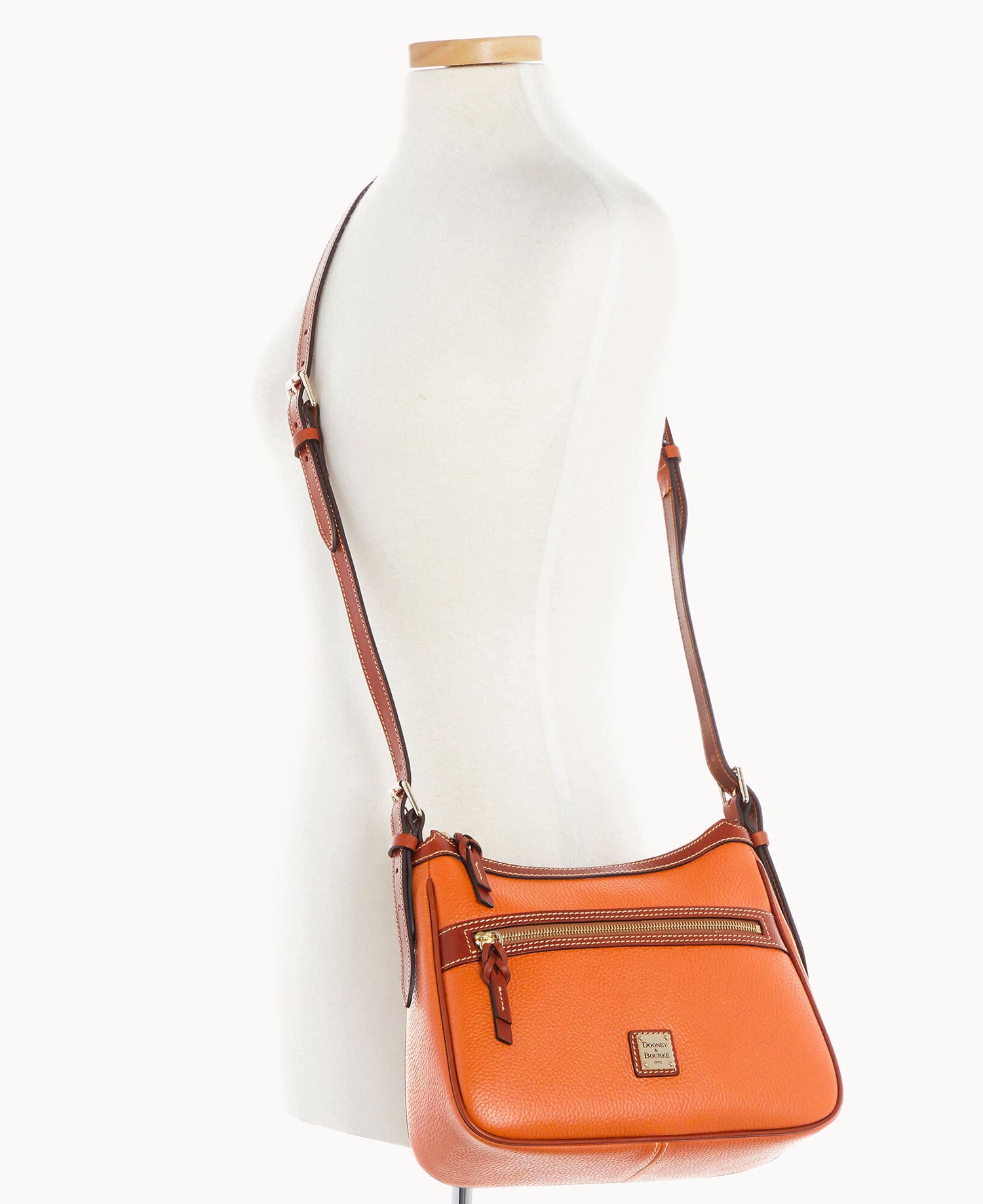 B1190G_AWCEPATN_ALT4