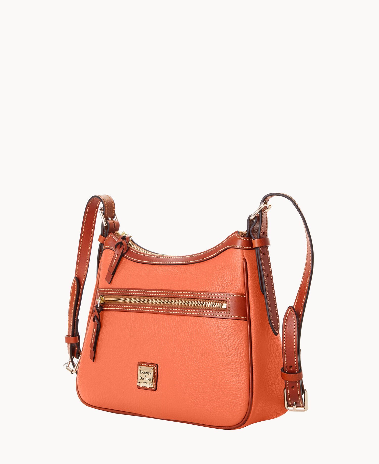 B1190G_AWCRPATN_ALT1