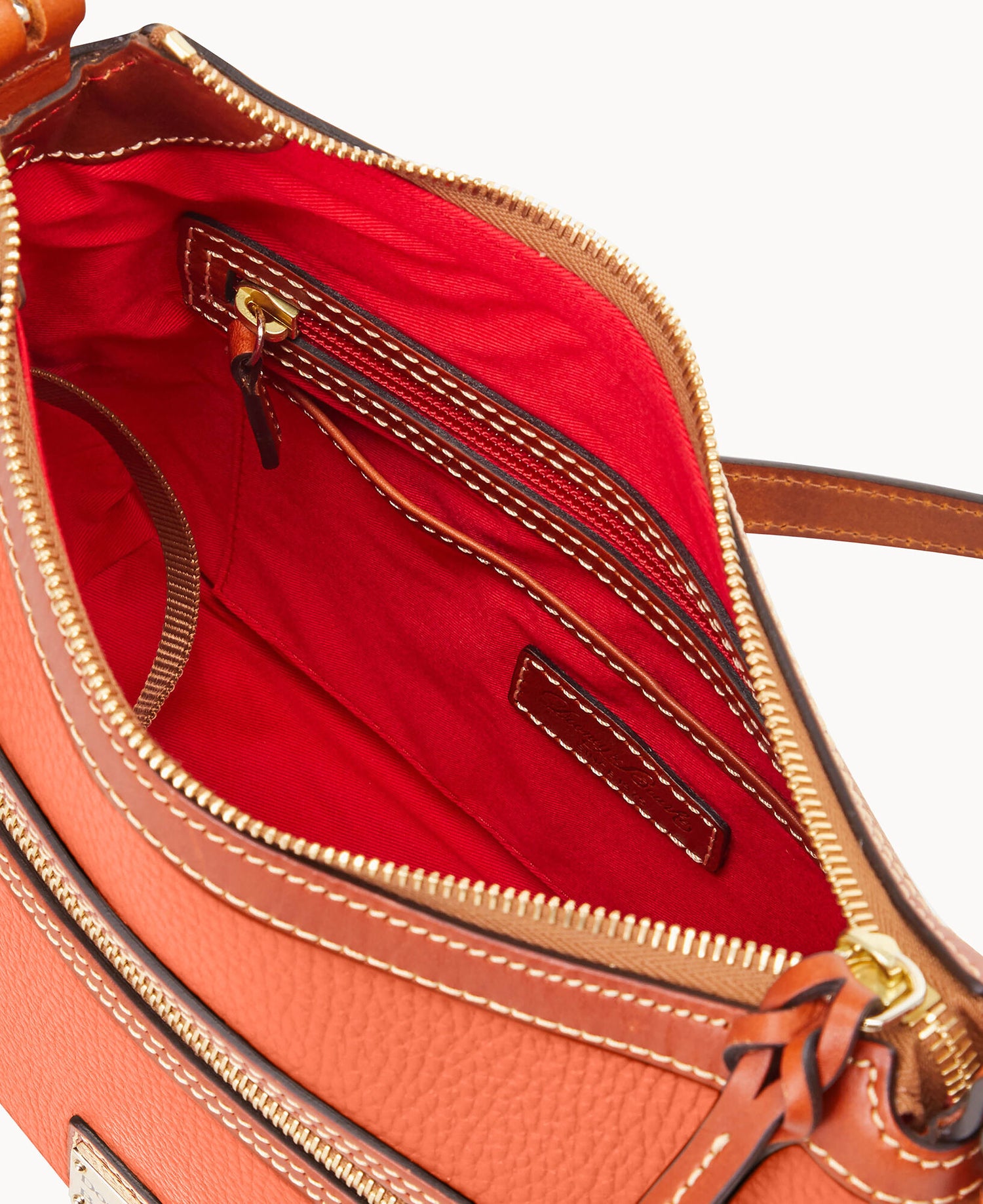 B1190G_AWCRPATN_ALT2