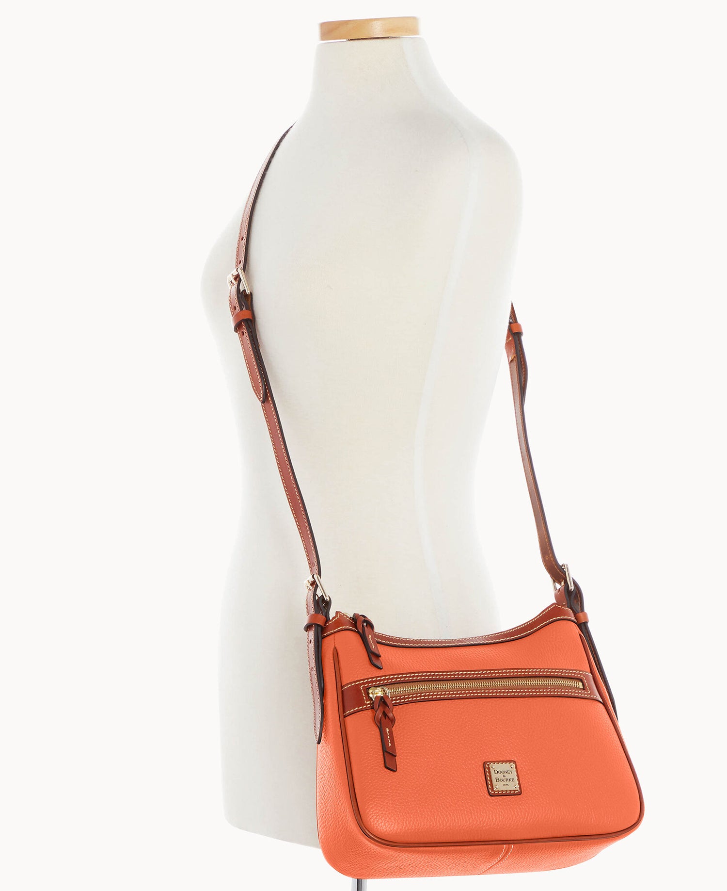 B1190G_AWCRPATN_ALT4