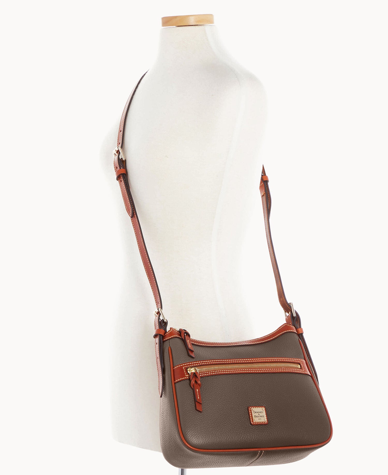 B1190G_AWELPATN_ALT4