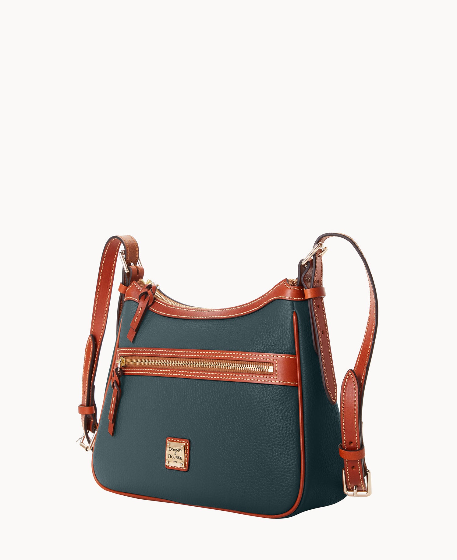 B1190G_AWFSPATN_ALT1