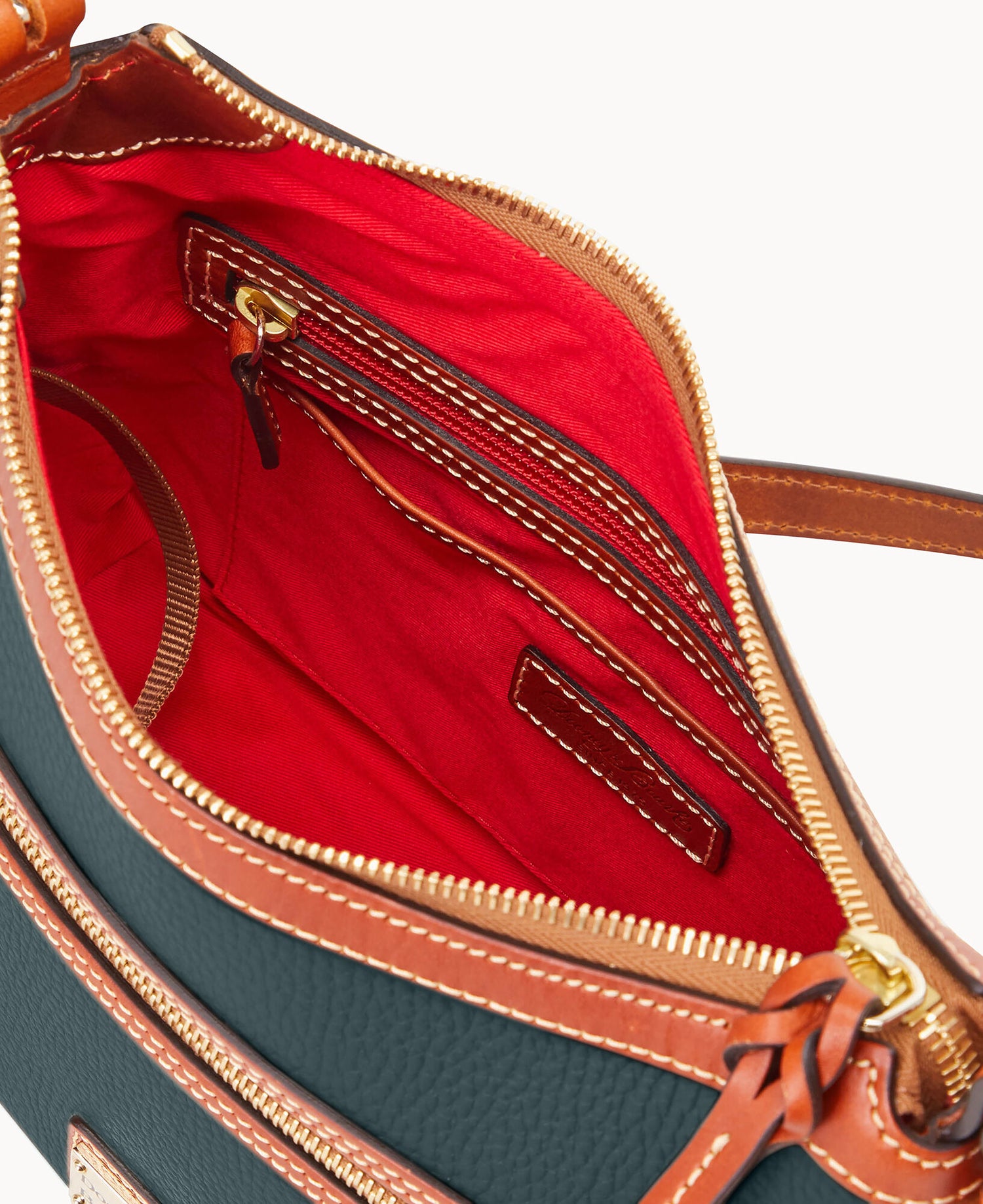 B1190G_AWFSPATN_ALT2