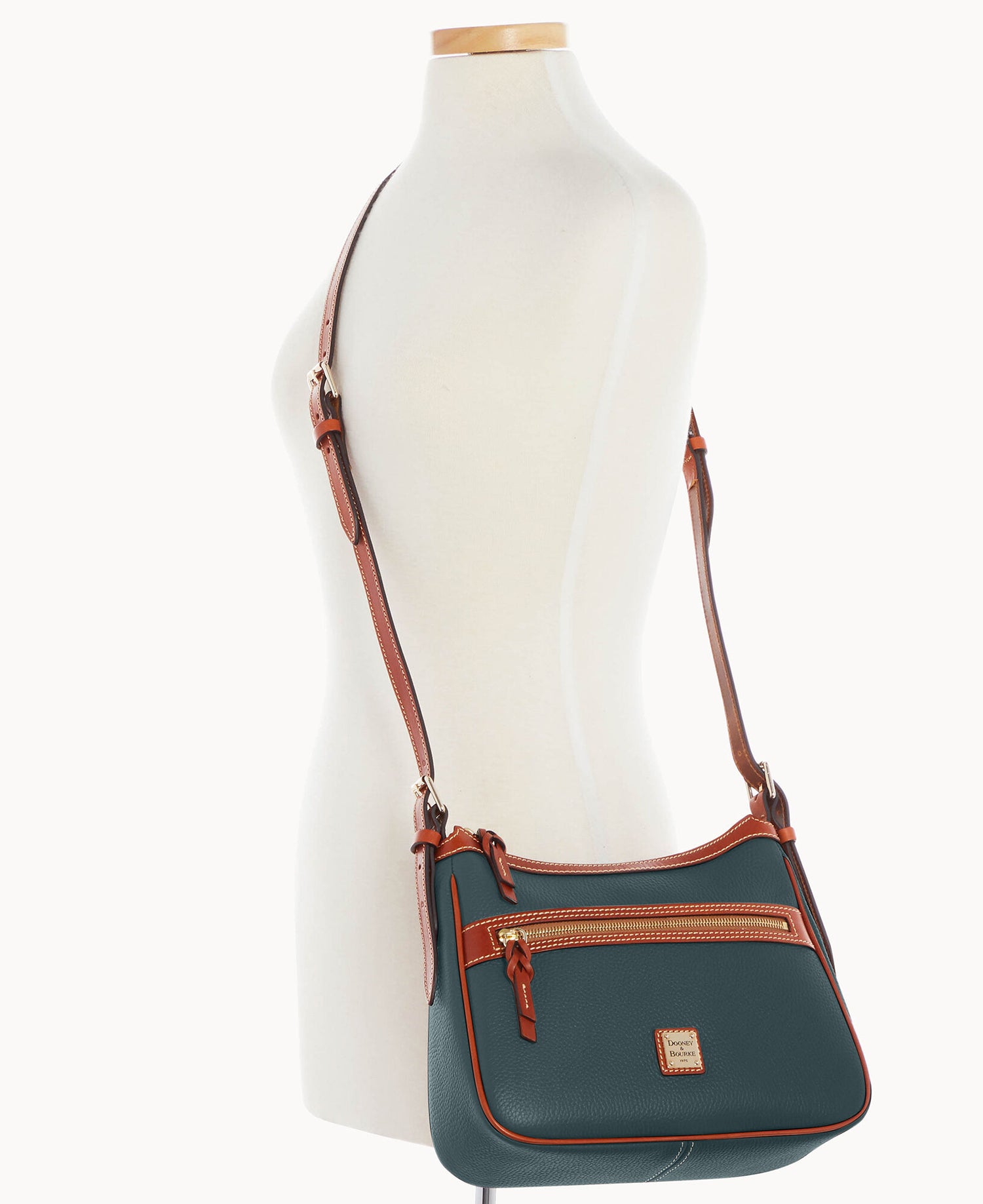 B1190G_AWFSPATN_ALT4