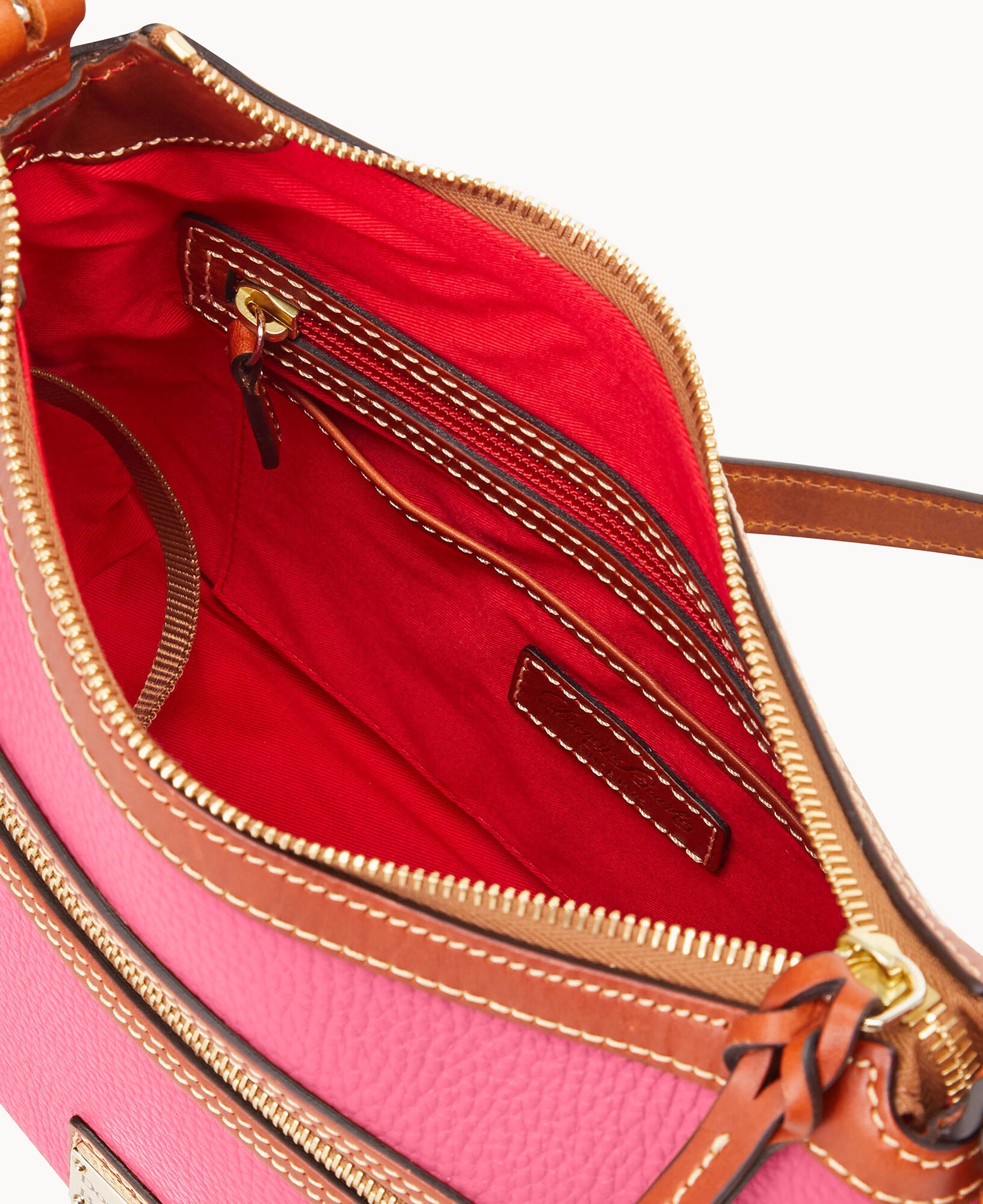 B1190G_AWHPPATN_ALT2