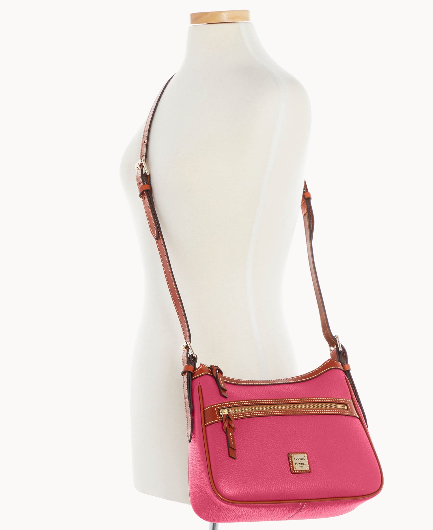 B1190G_AWHPPATN_ALT4