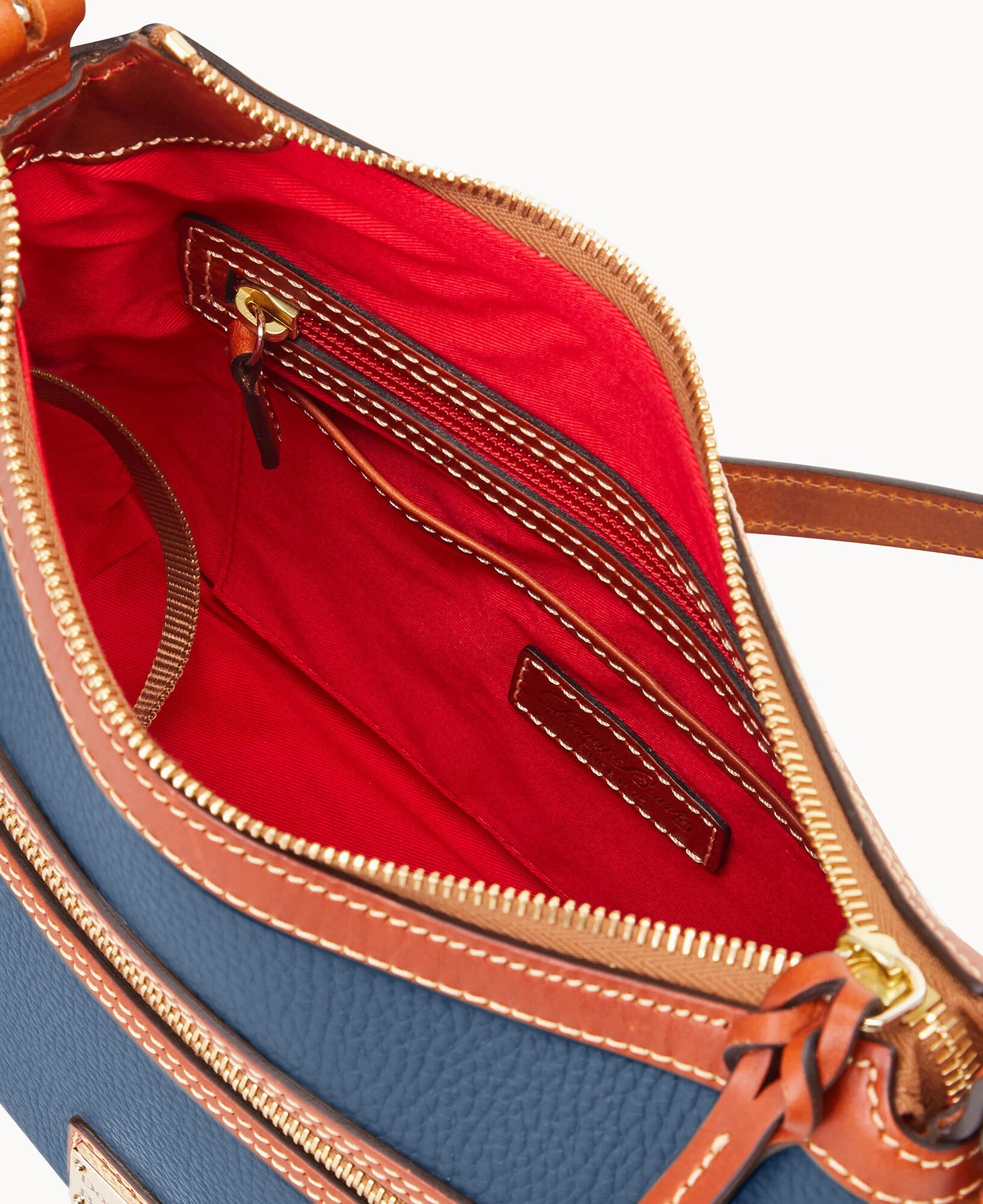 B1190G_AWJEPATN_ALT2