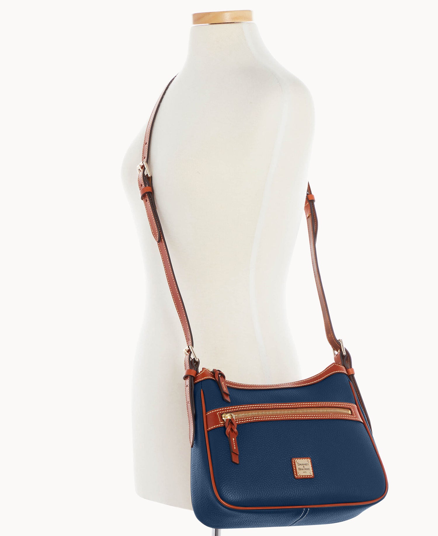 B1190G_AWJEPATN_ALT4