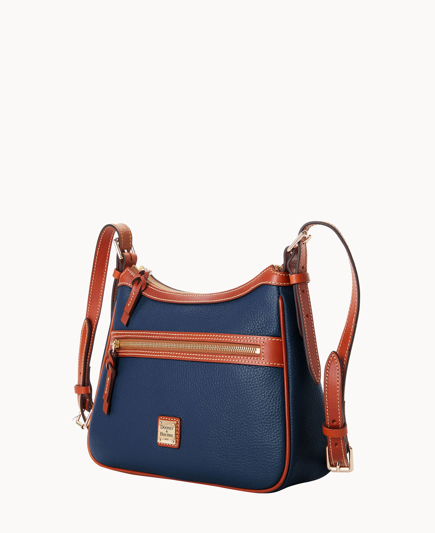 B1190G_AWMDPATN_ALT1