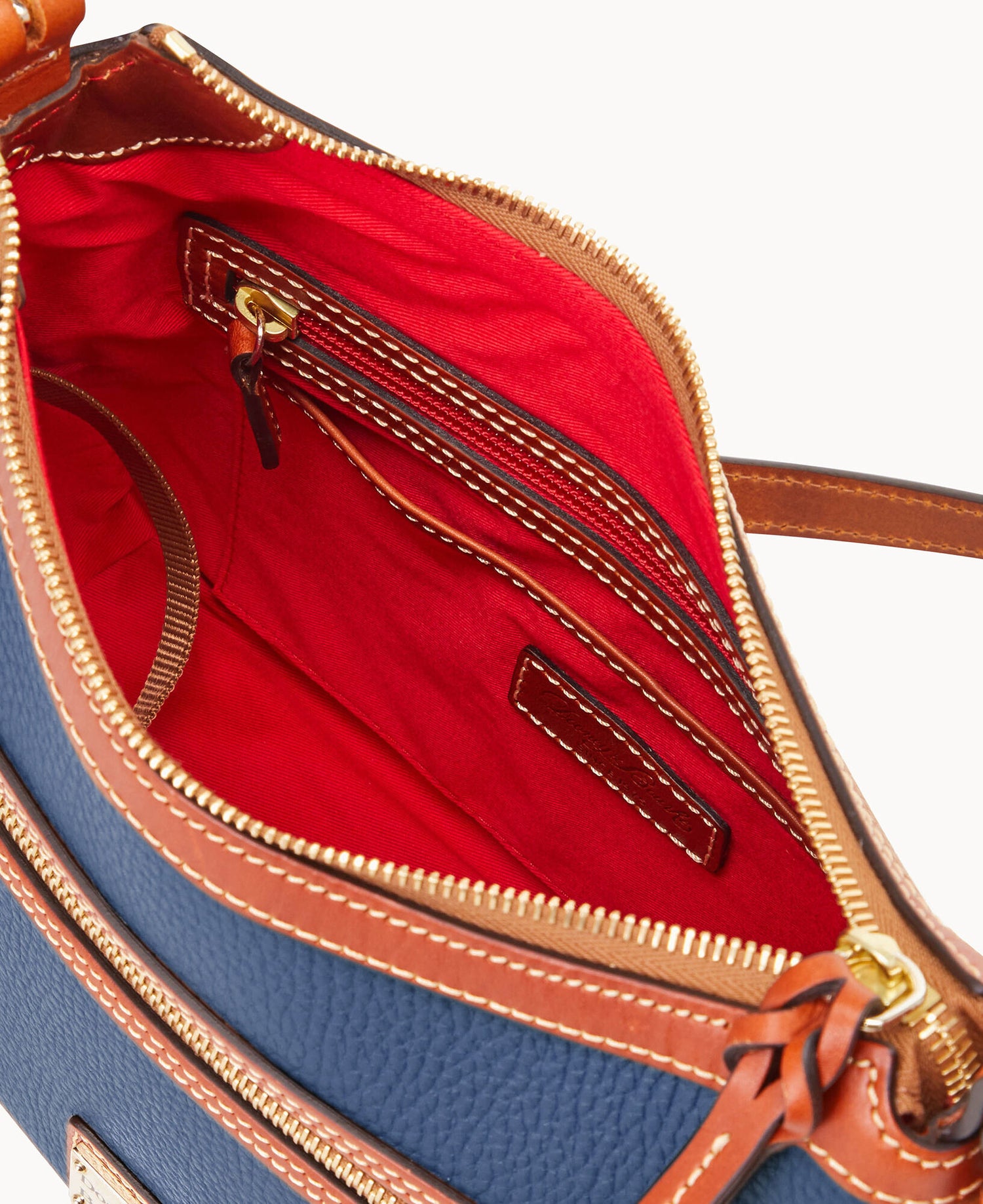 B1190G_AWMDPATN_ALT2