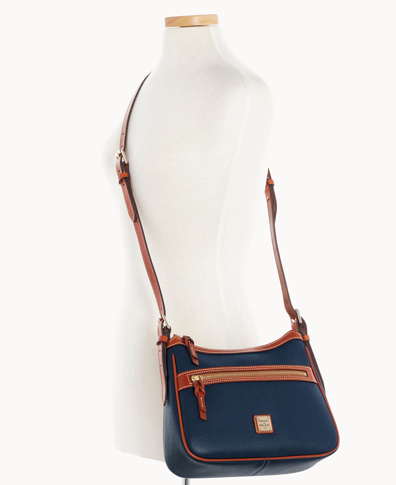 B1190G_AWMDPATN_ALT4