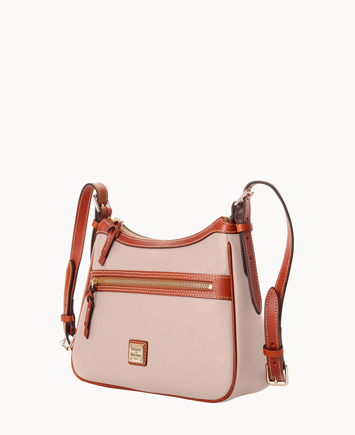 B1190G_AWOYPATN_ALT1