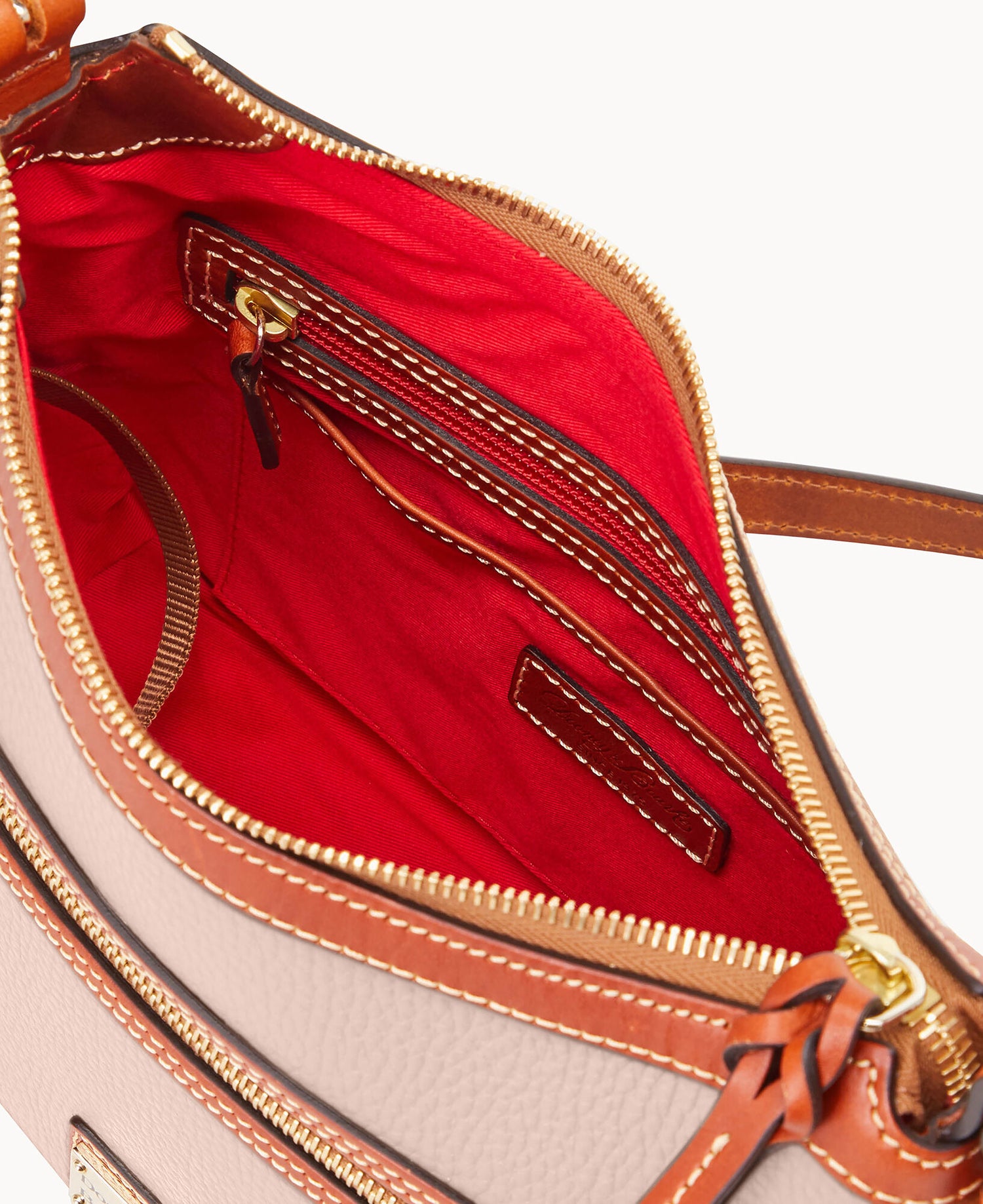 B1190G_AWOYPATN_ALT2