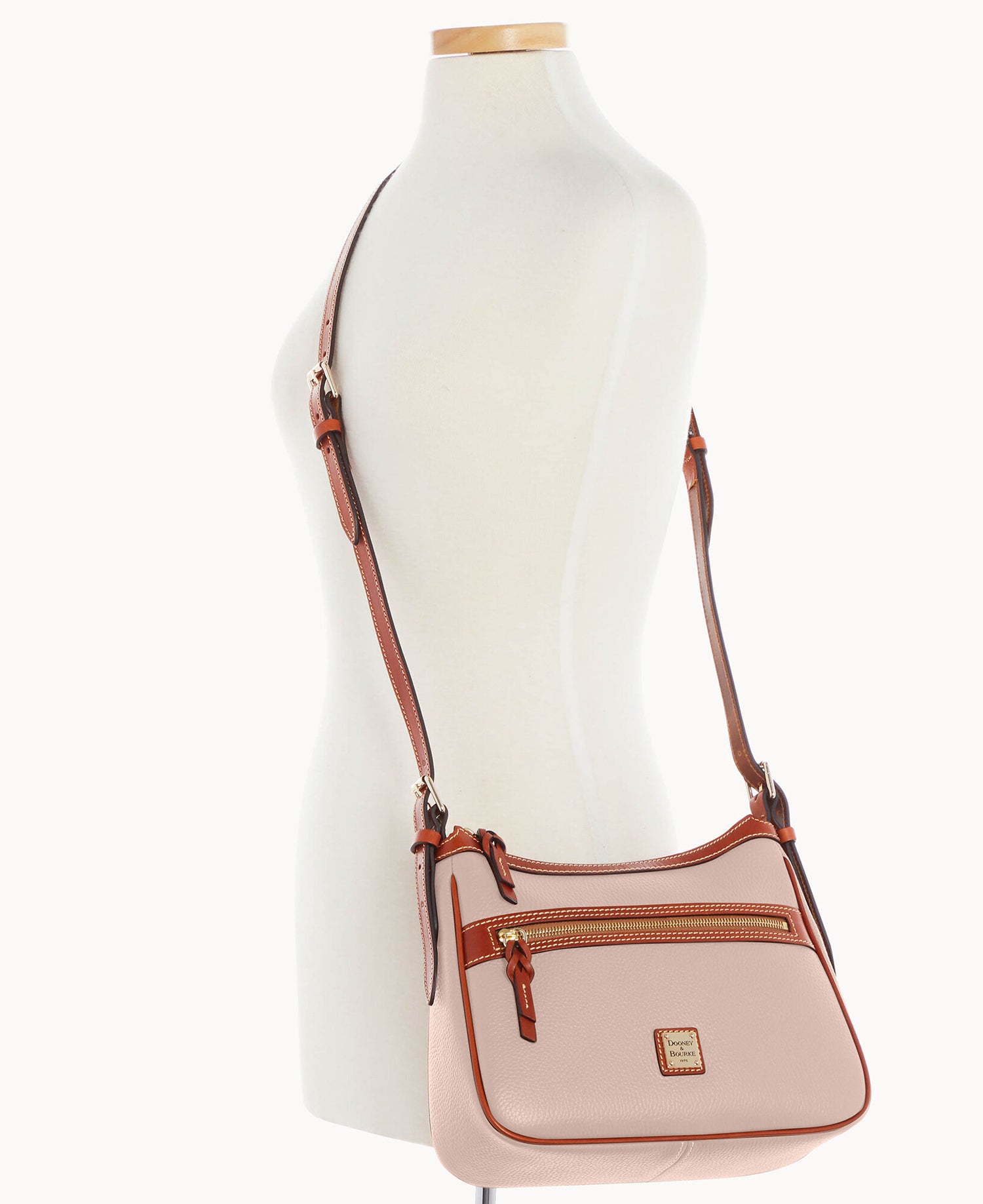 B1190G_AWOYPATN_ALT4