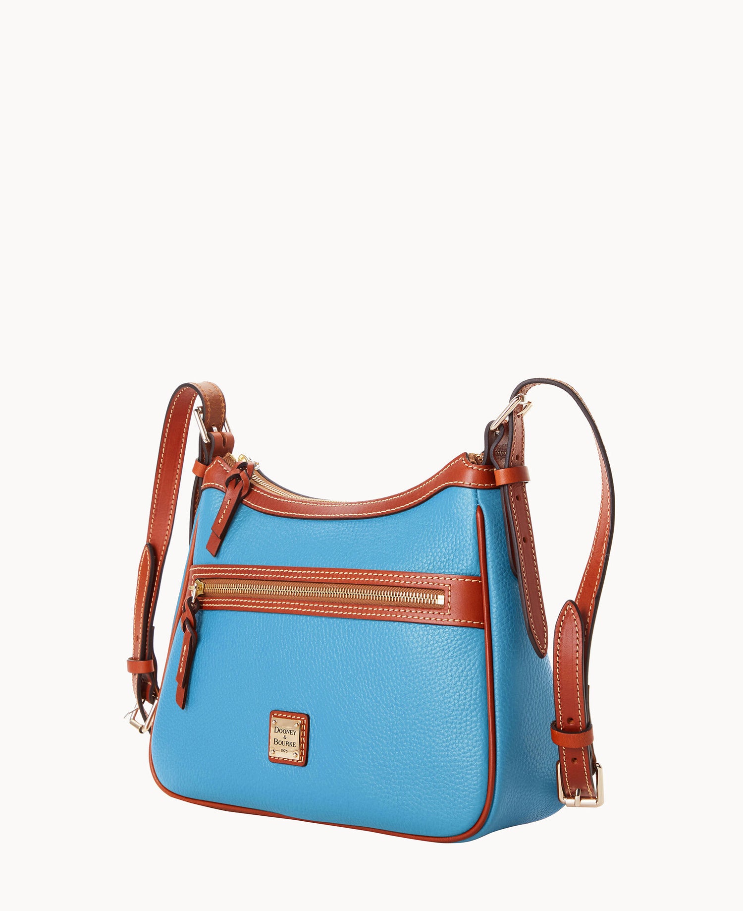 B1190G_AWSBPATN_ALT1