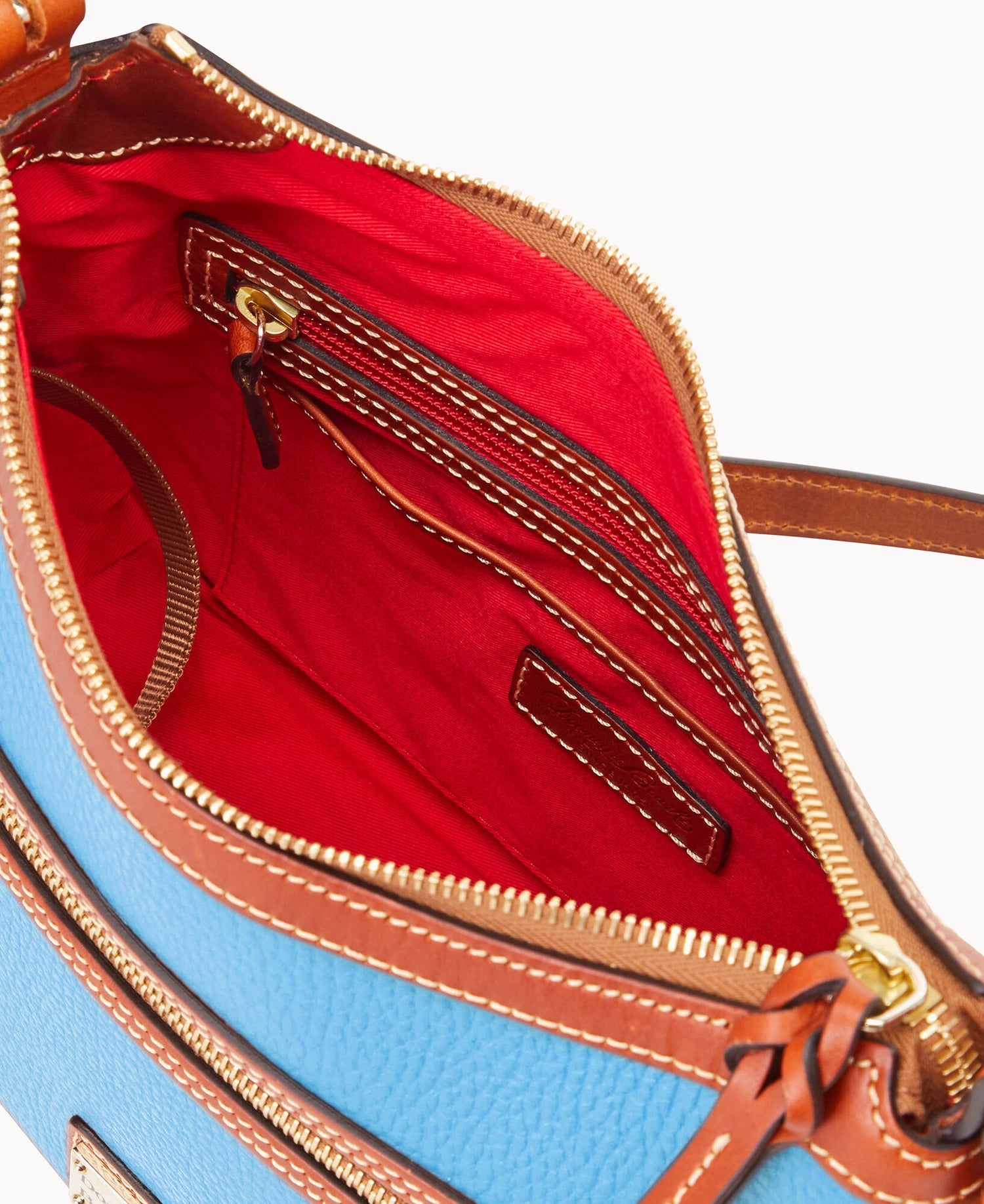 B1190G_AWSBPATN_ALT2