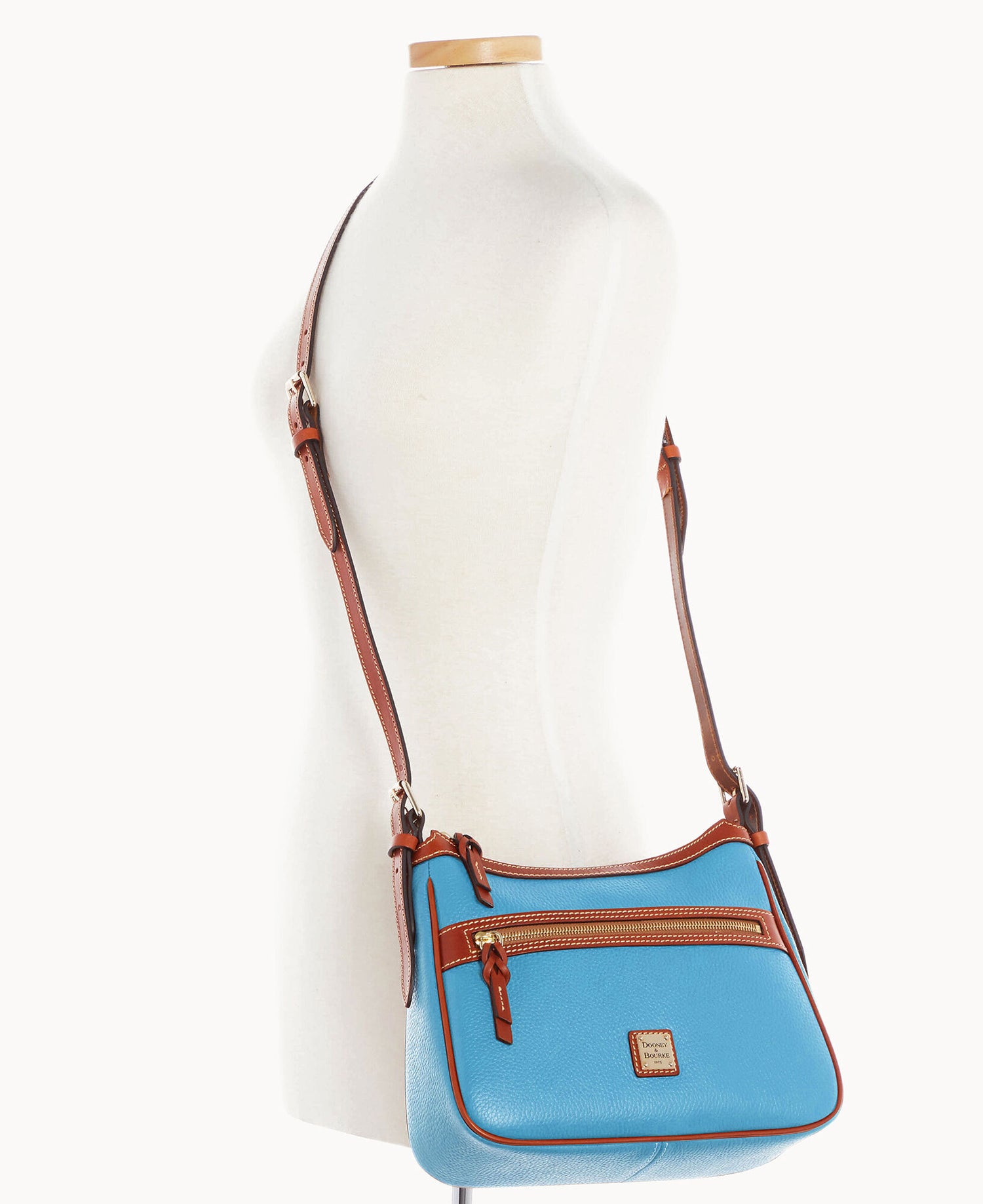 B1190G_AWSBPATN_ALT4