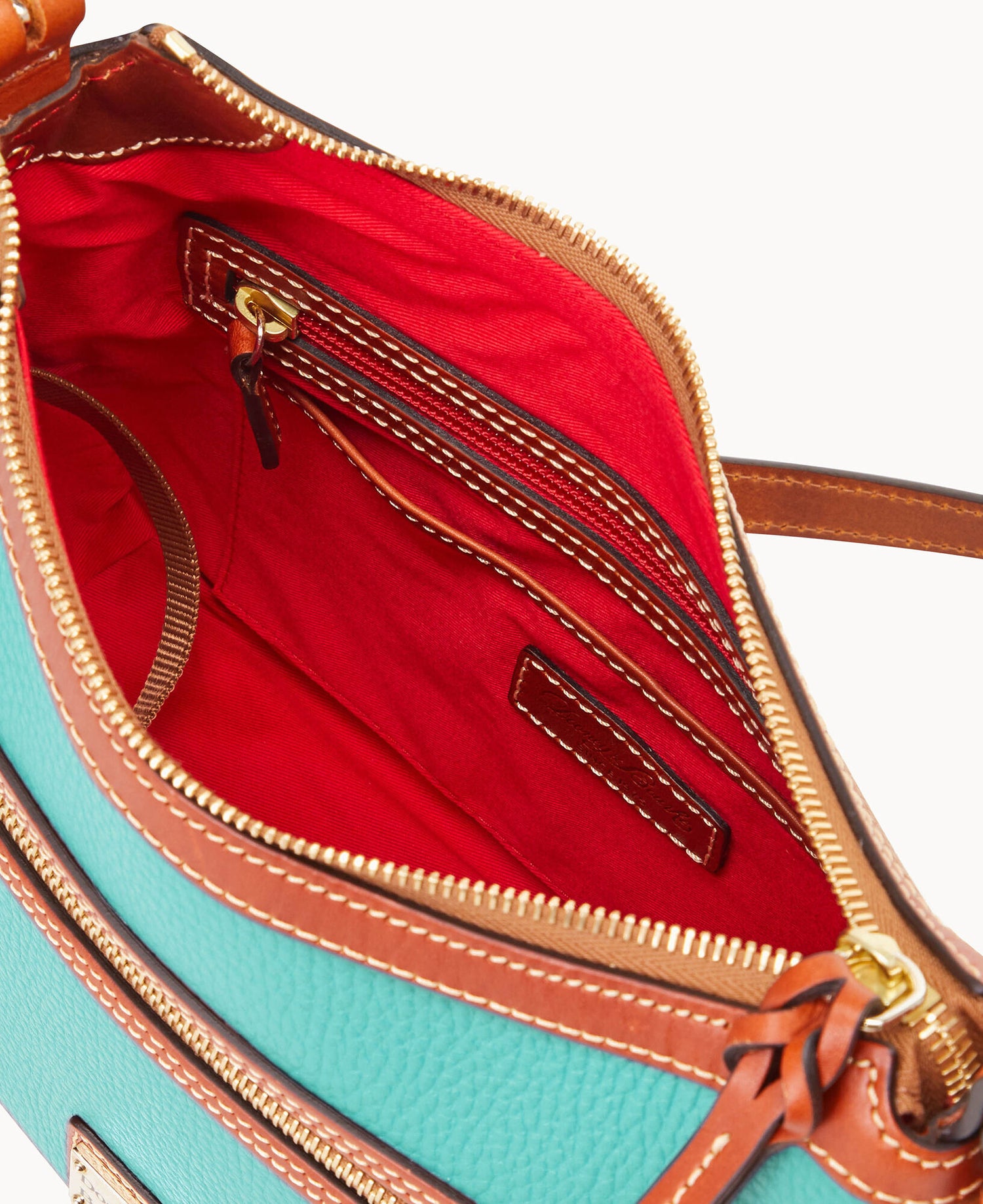 B1190G_AWSPPATN_ALT2