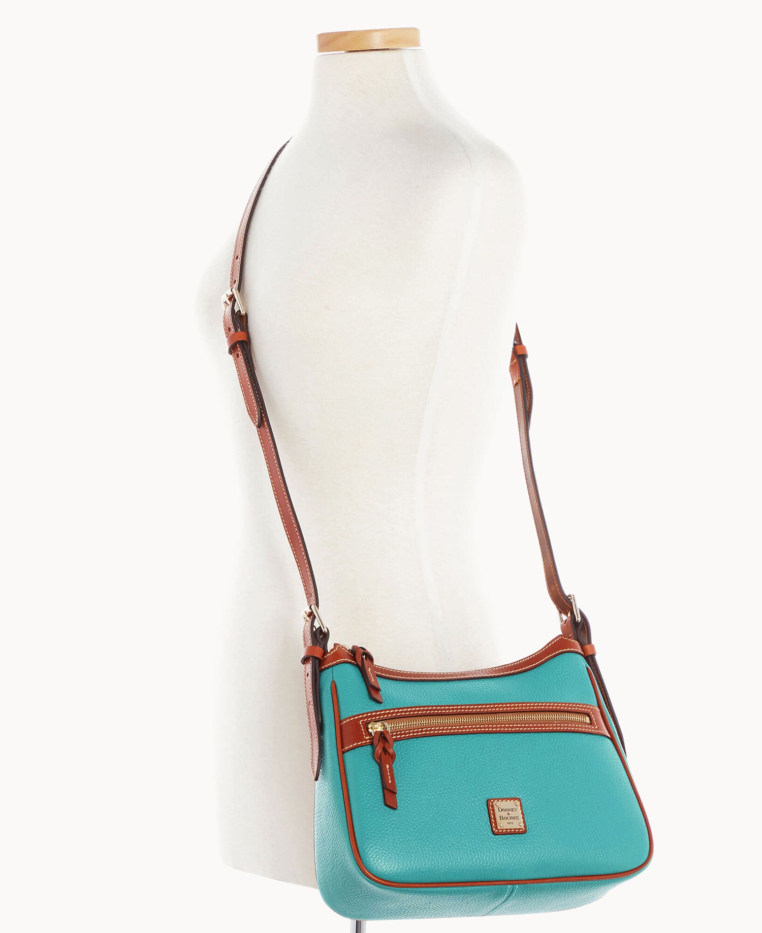 B1190G_AWSPPATN_ALT4